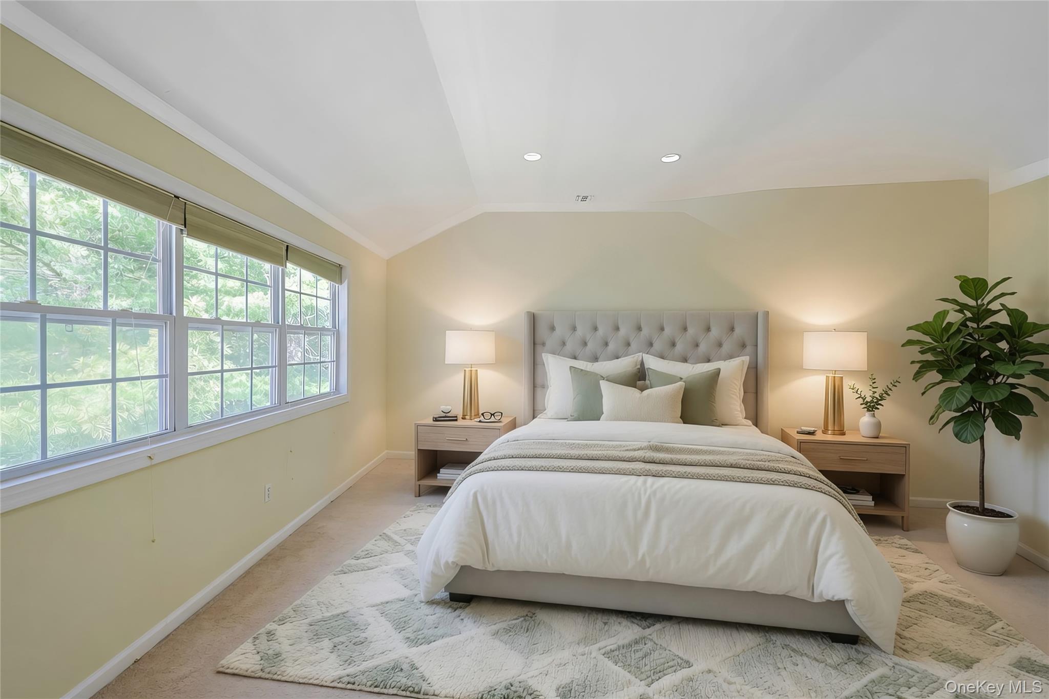 3 Sander Court – For Sale photo 29