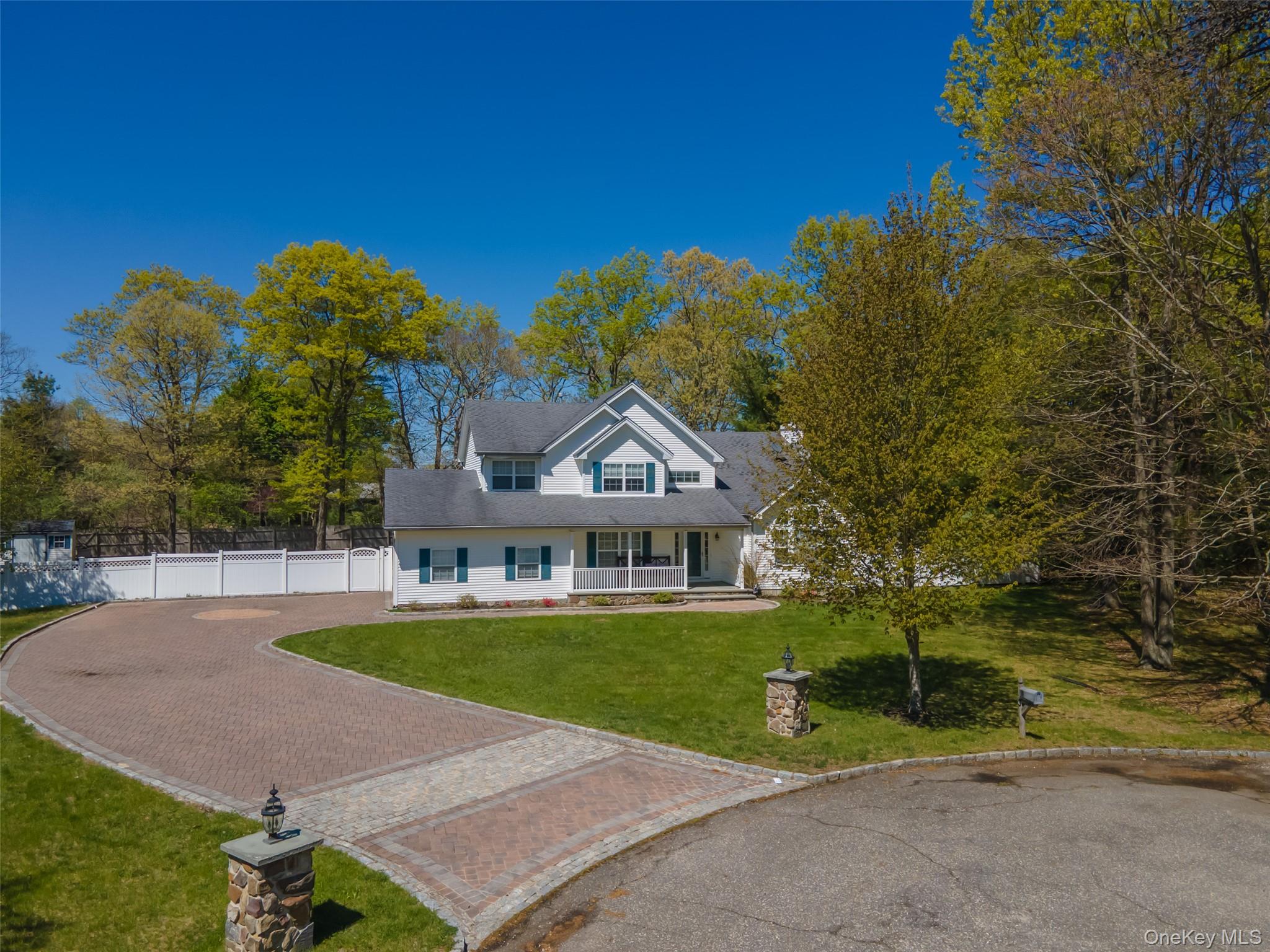 3 Sander Court – For Sale photo 46