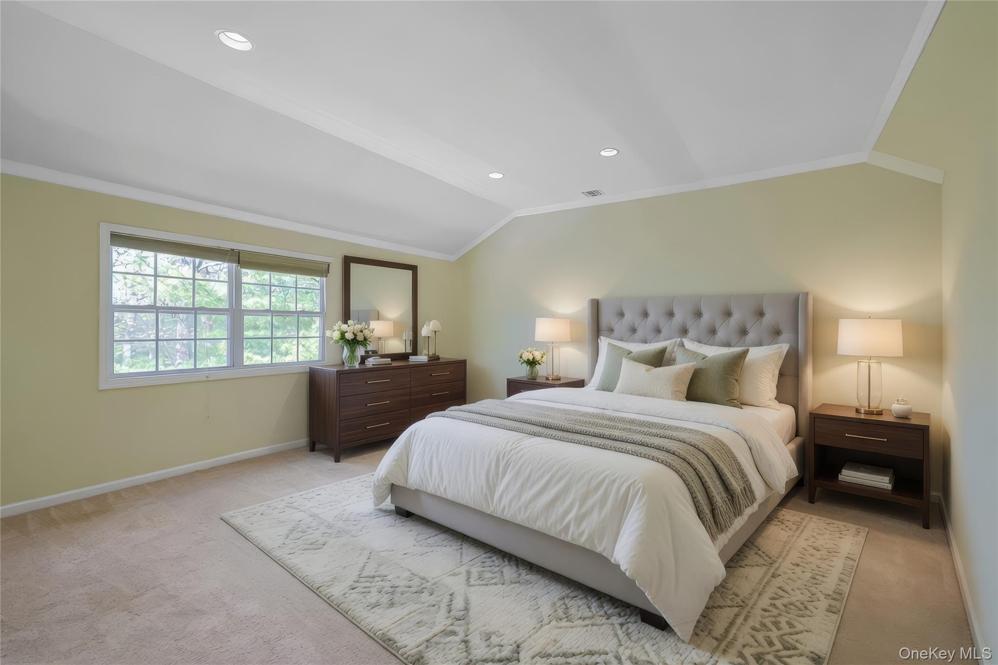 3 Sander Court – For Sale photo 30