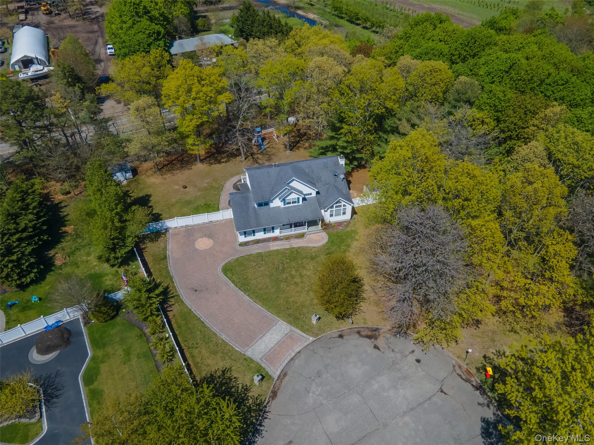 3 Sander Court – For Sale photo 47