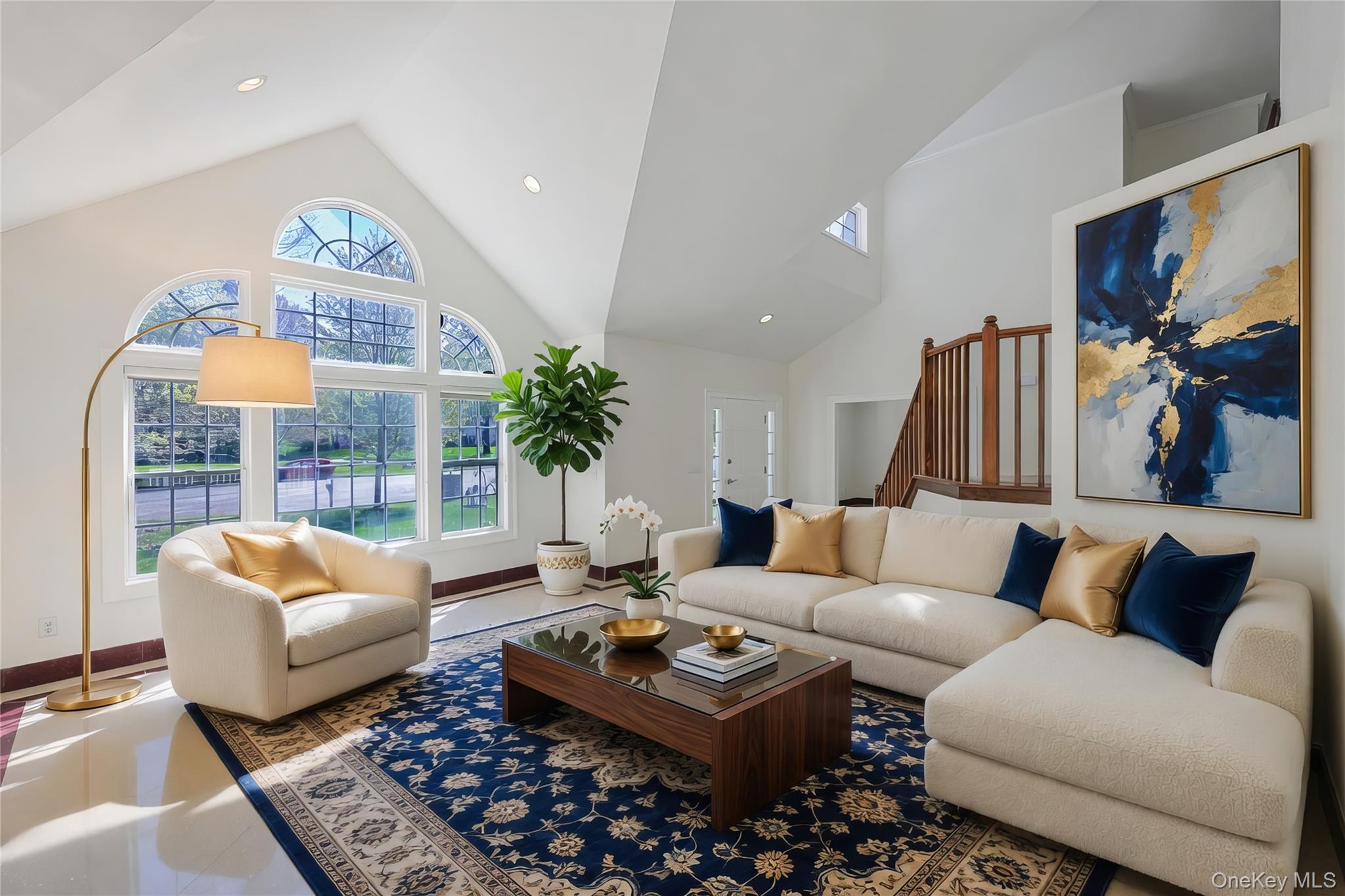 3 Sander Court – For Sale photo 6