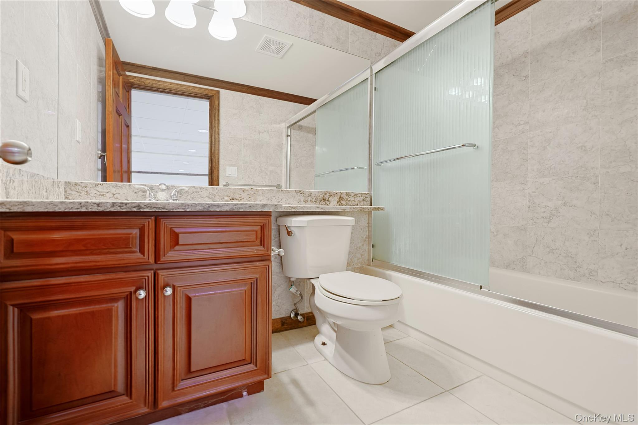 3 Sander Court – For Sale photo 26