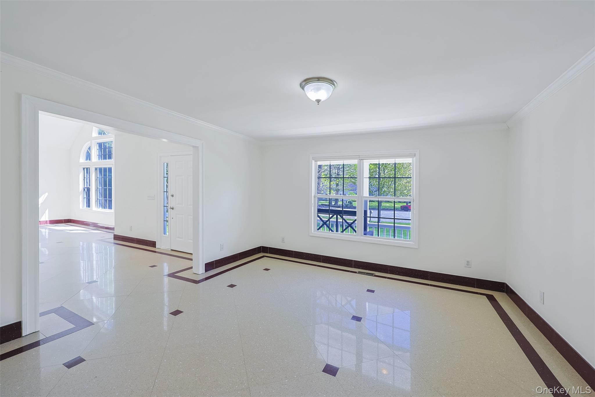 3 Sander Court – For Sale photo 14