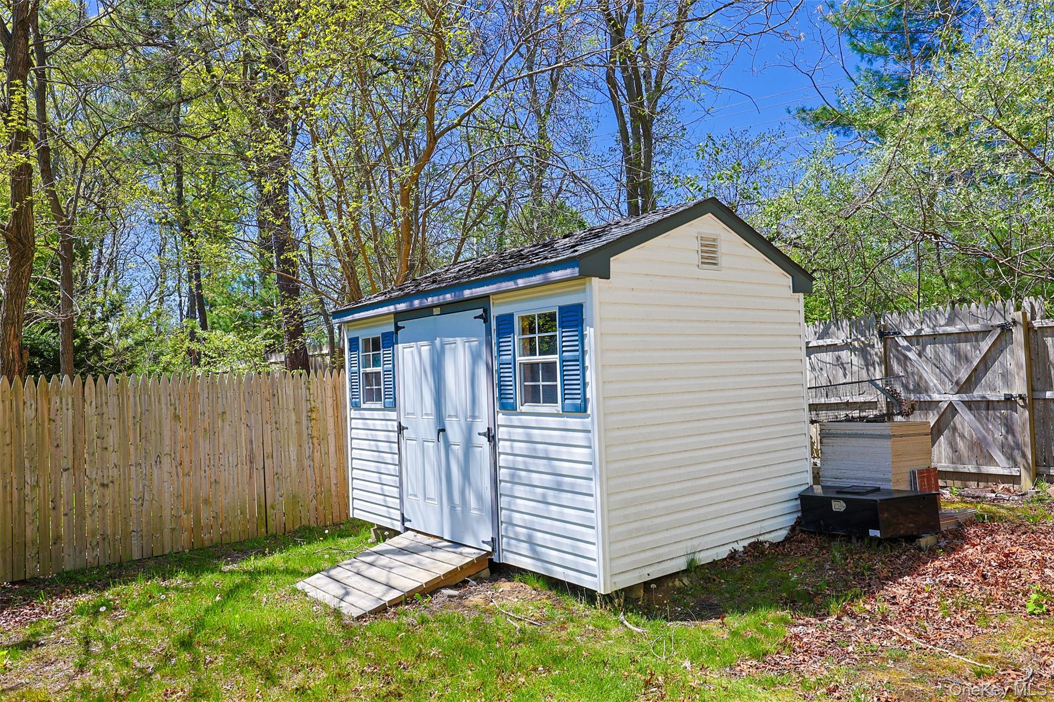 3 Sander Court – For Sale photo 40