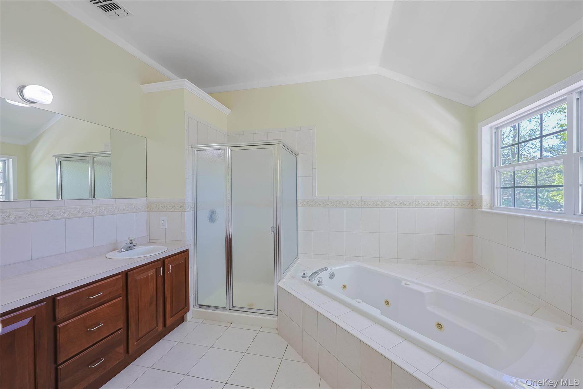 3 Sander Court – For Sale photo 36