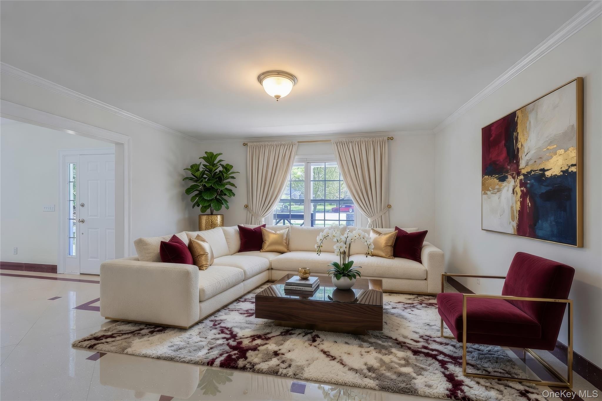 3 Sander Court – For Sale photo 3