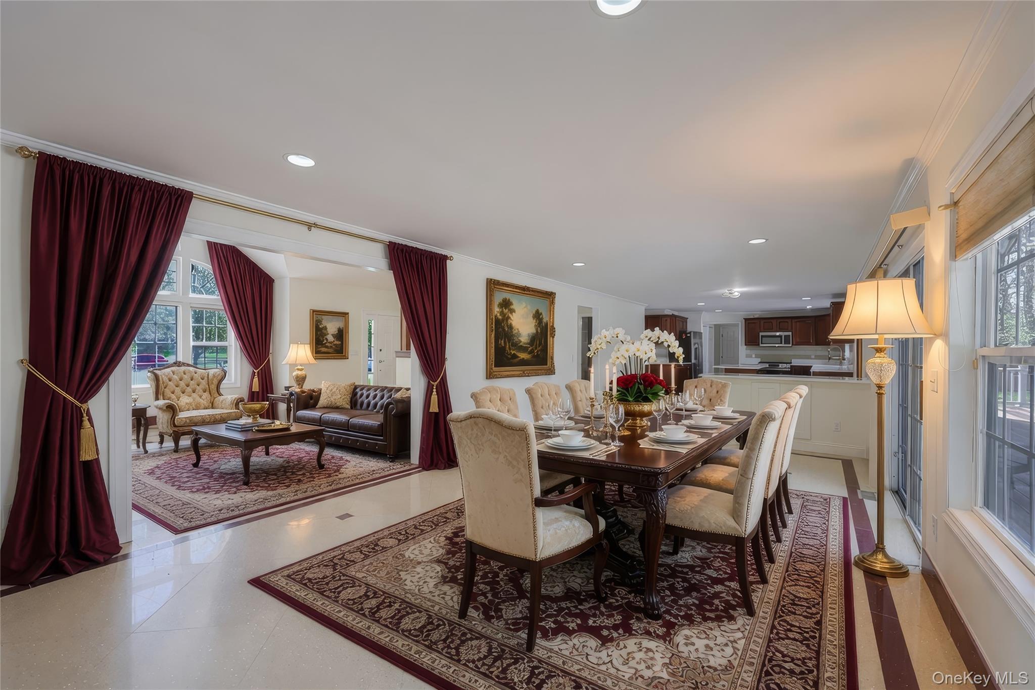 3 Sander Court – For Sale photo 8