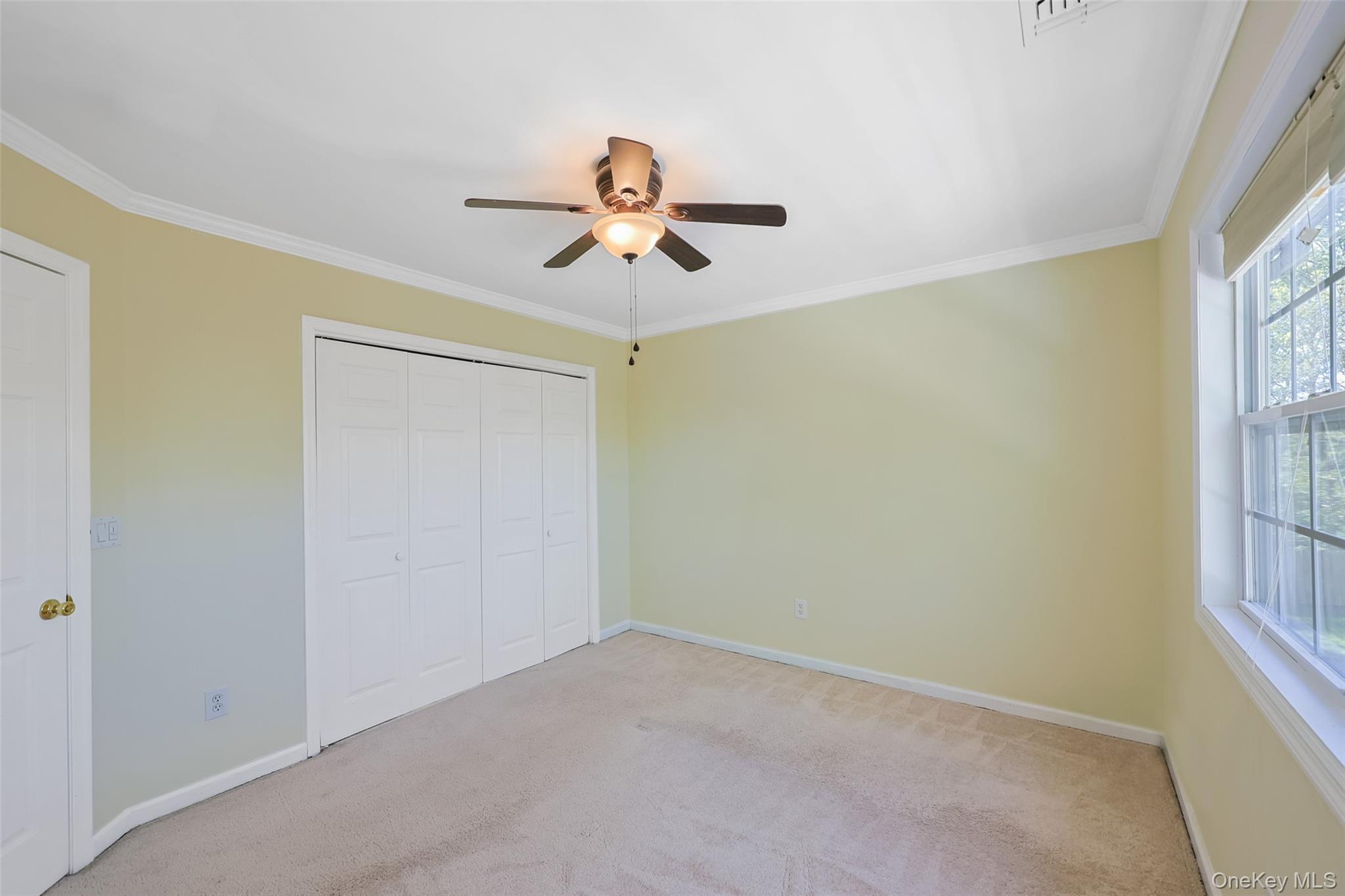 3 Sander Court – For Sale photo 20