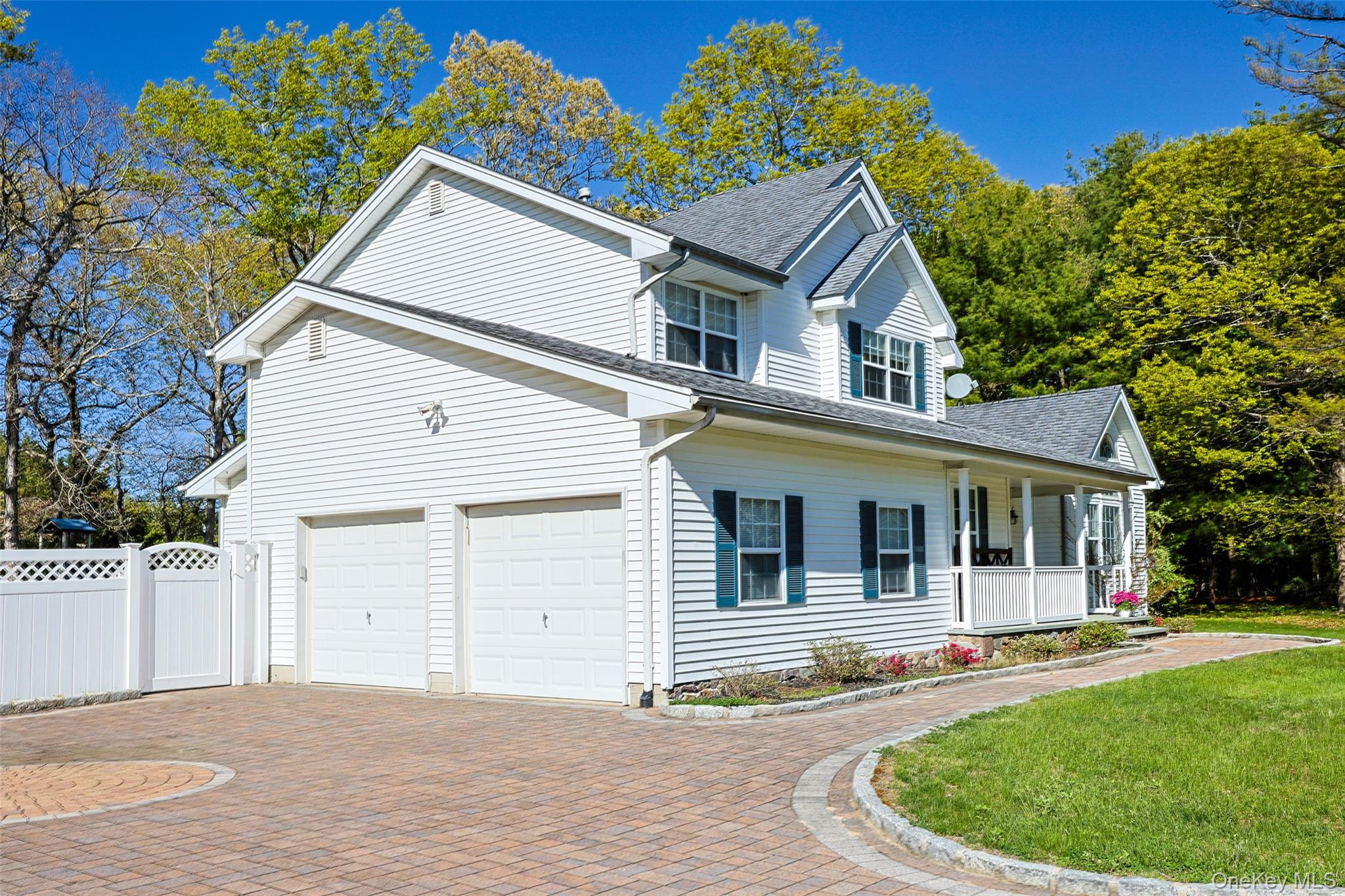 3 Sander Court – For Sale photo 44