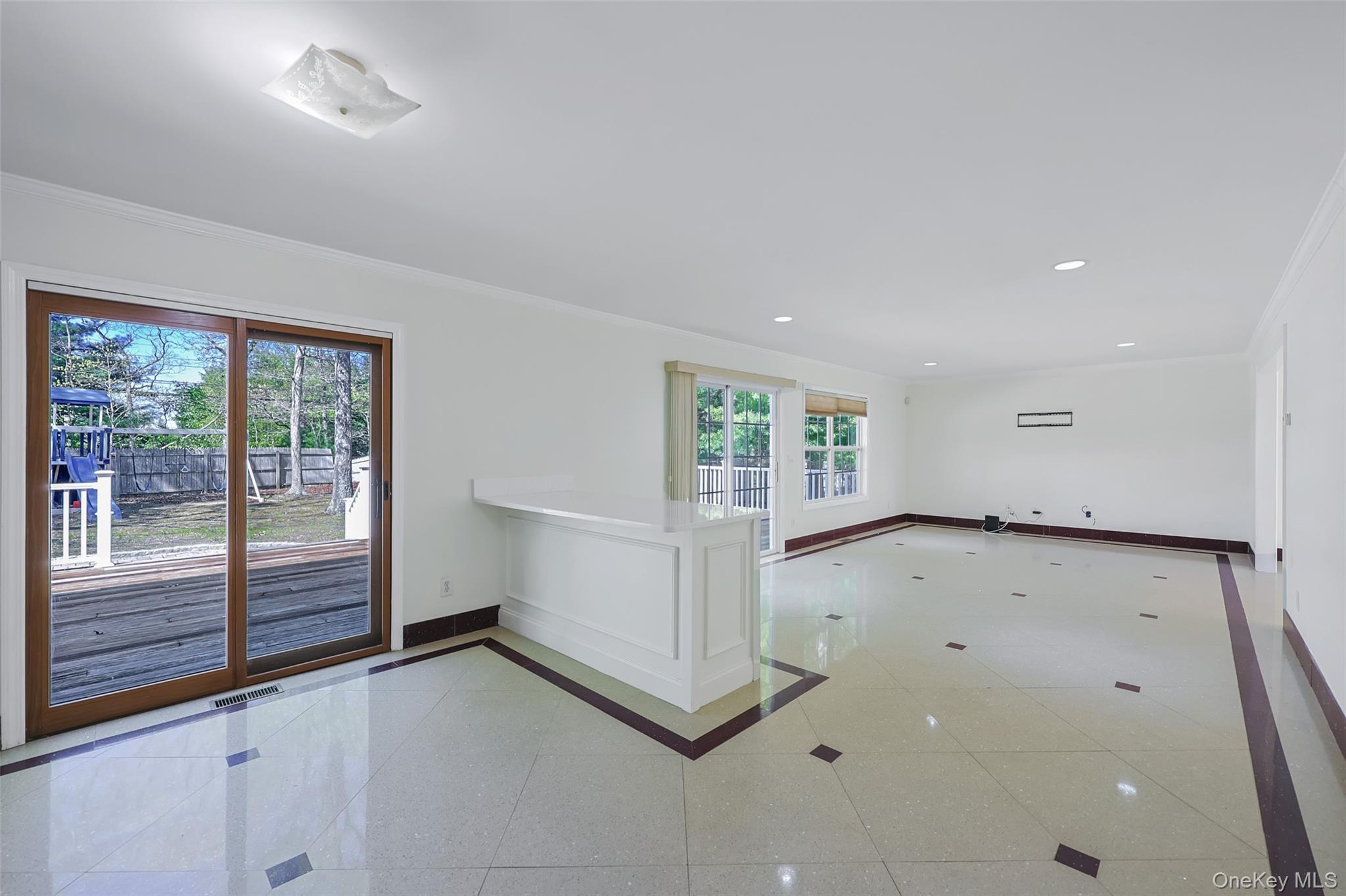 3 Sander Court – For Sale photo 17