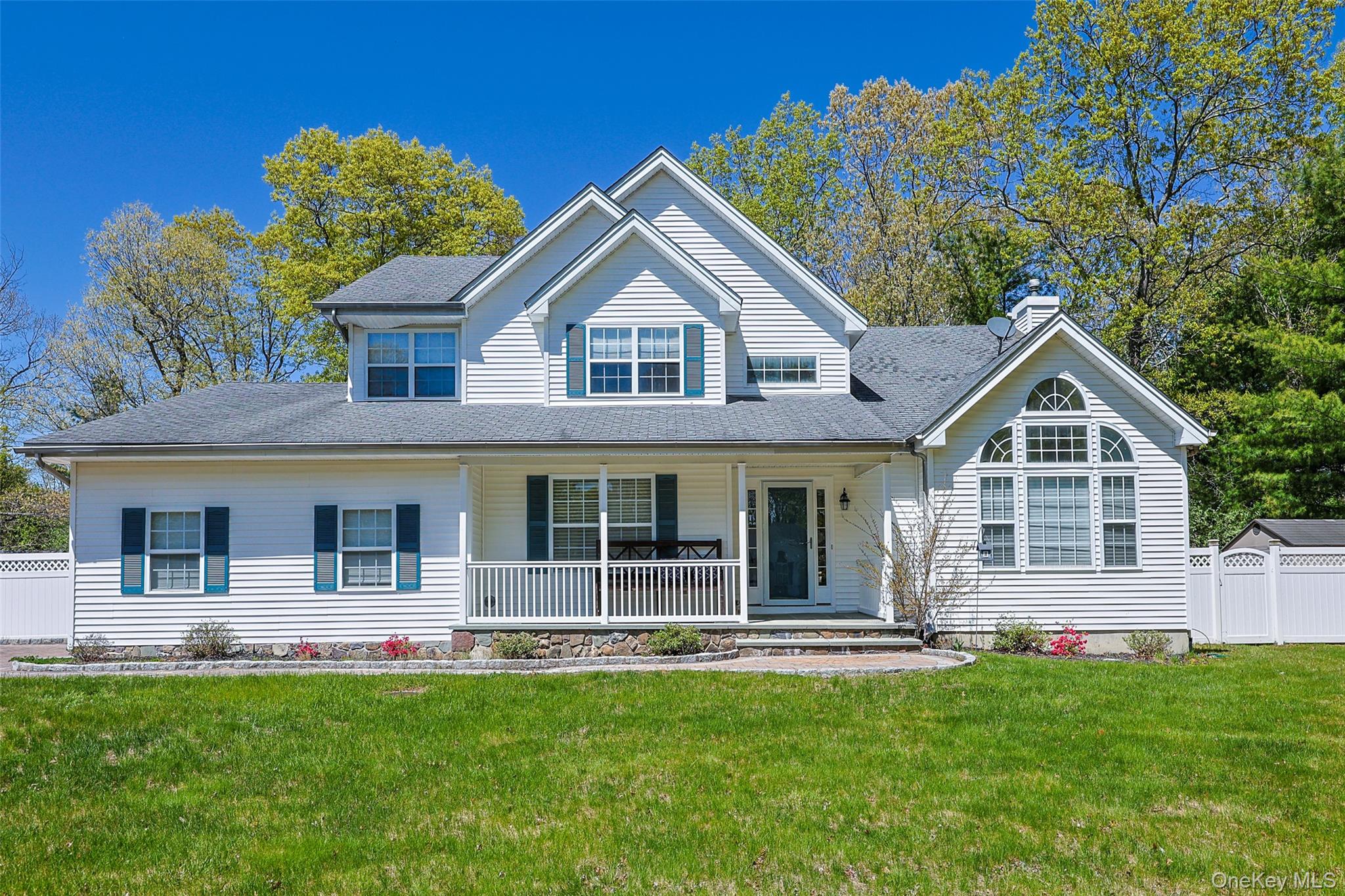 3 Sander Court – For Sale