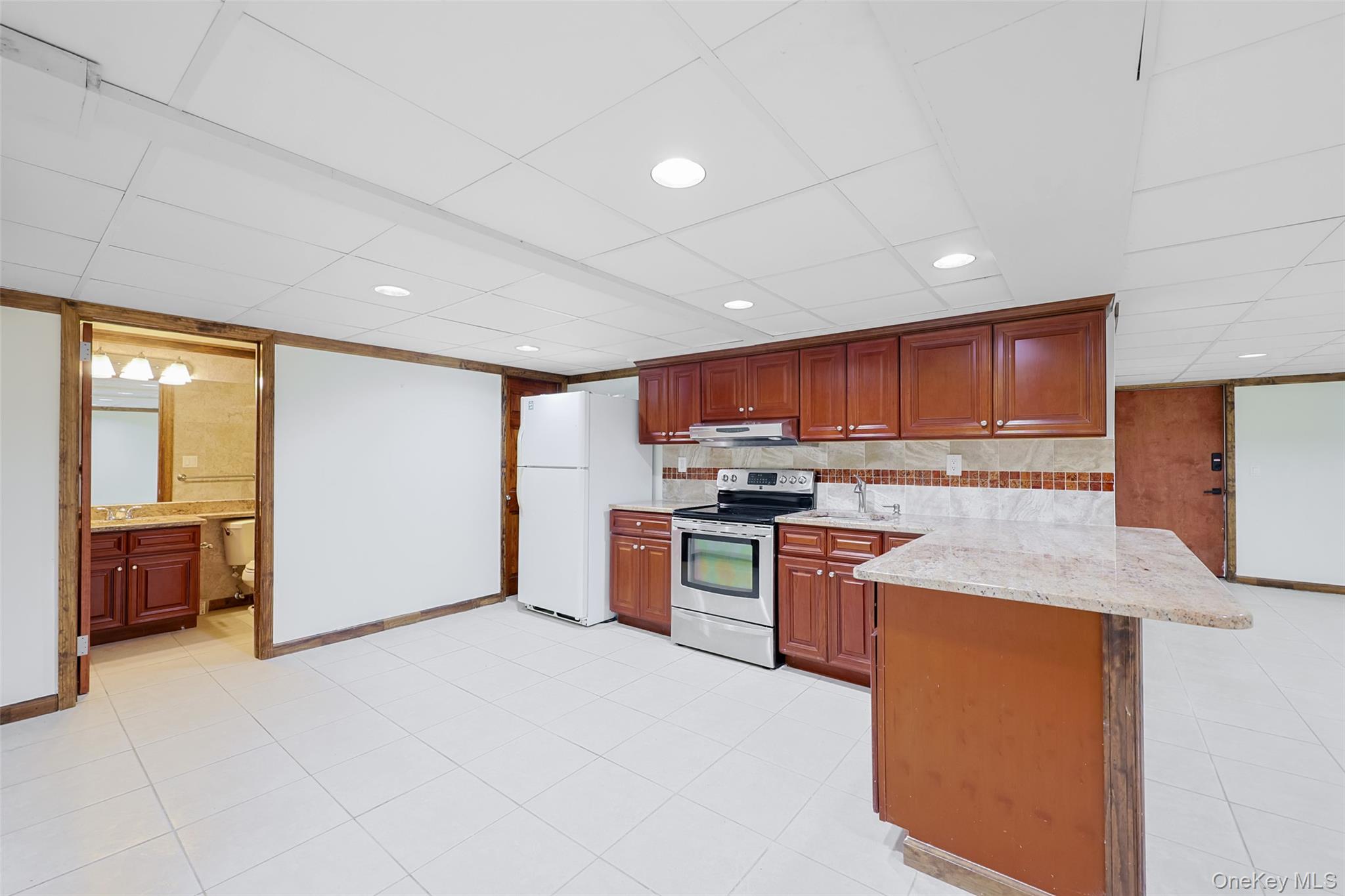 3 Sander Court – For Sale photo 25
