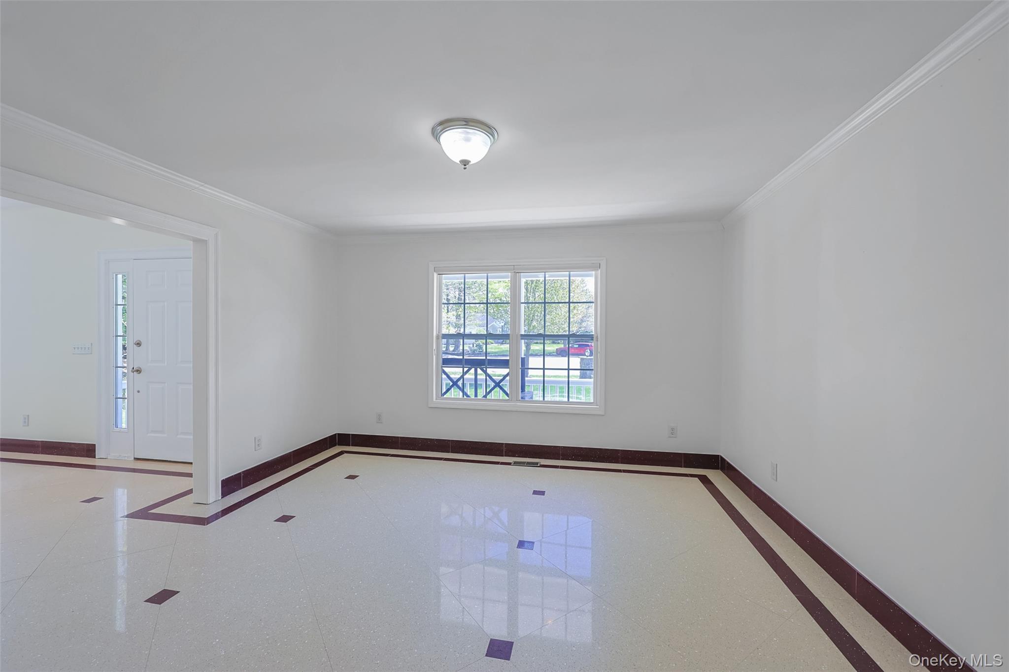 3 Sander Court – For Sale photo 15