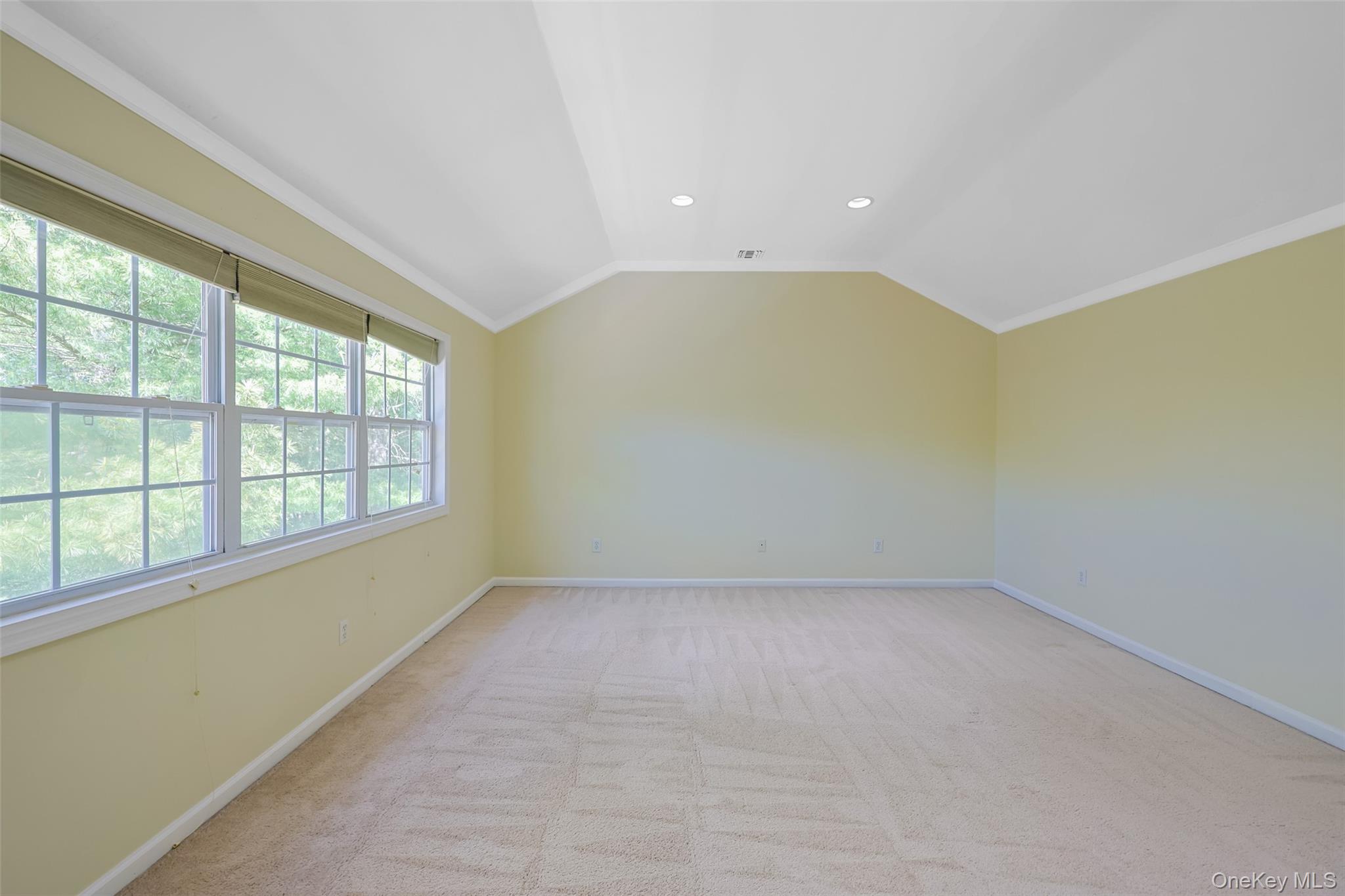 3 Sander Court – For Sale photo 22