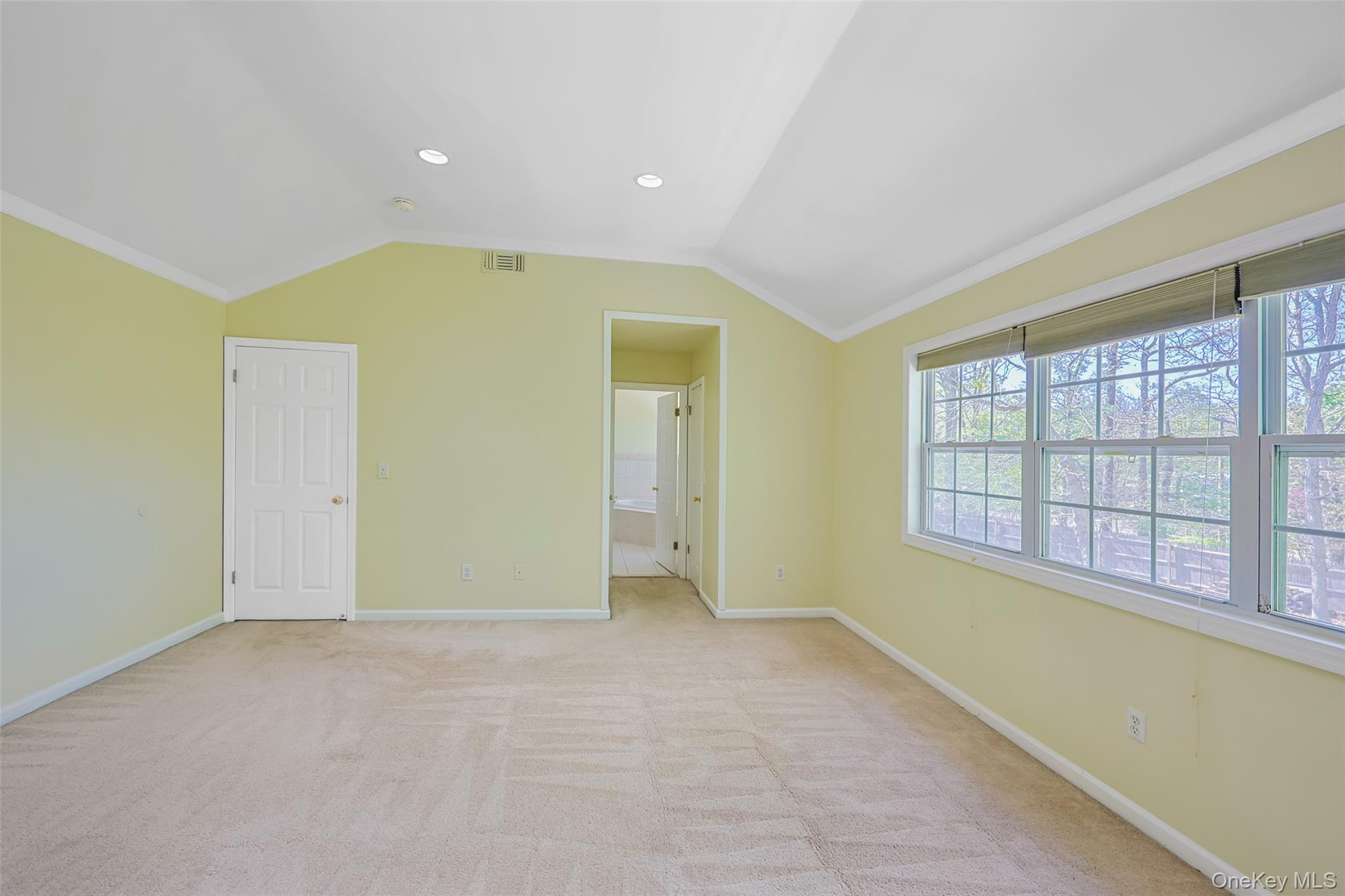 3 Sander Court – For Sale photo 23
