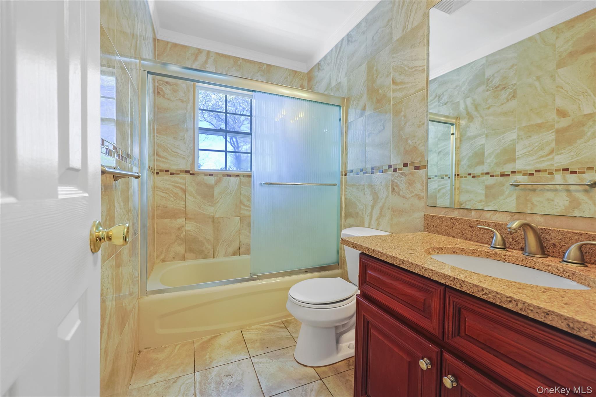 3 Sander Court – For Sale photo 35