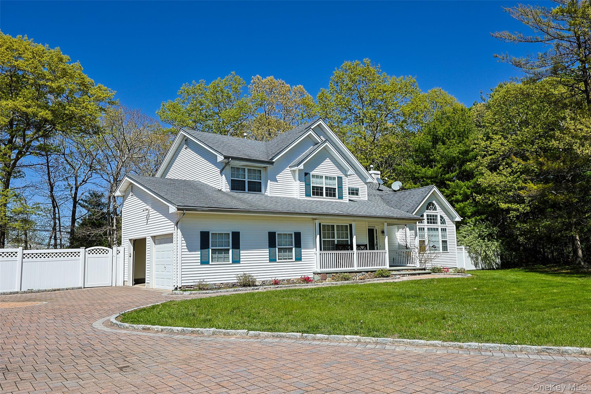 3 Sander Court – For Sale photo 38