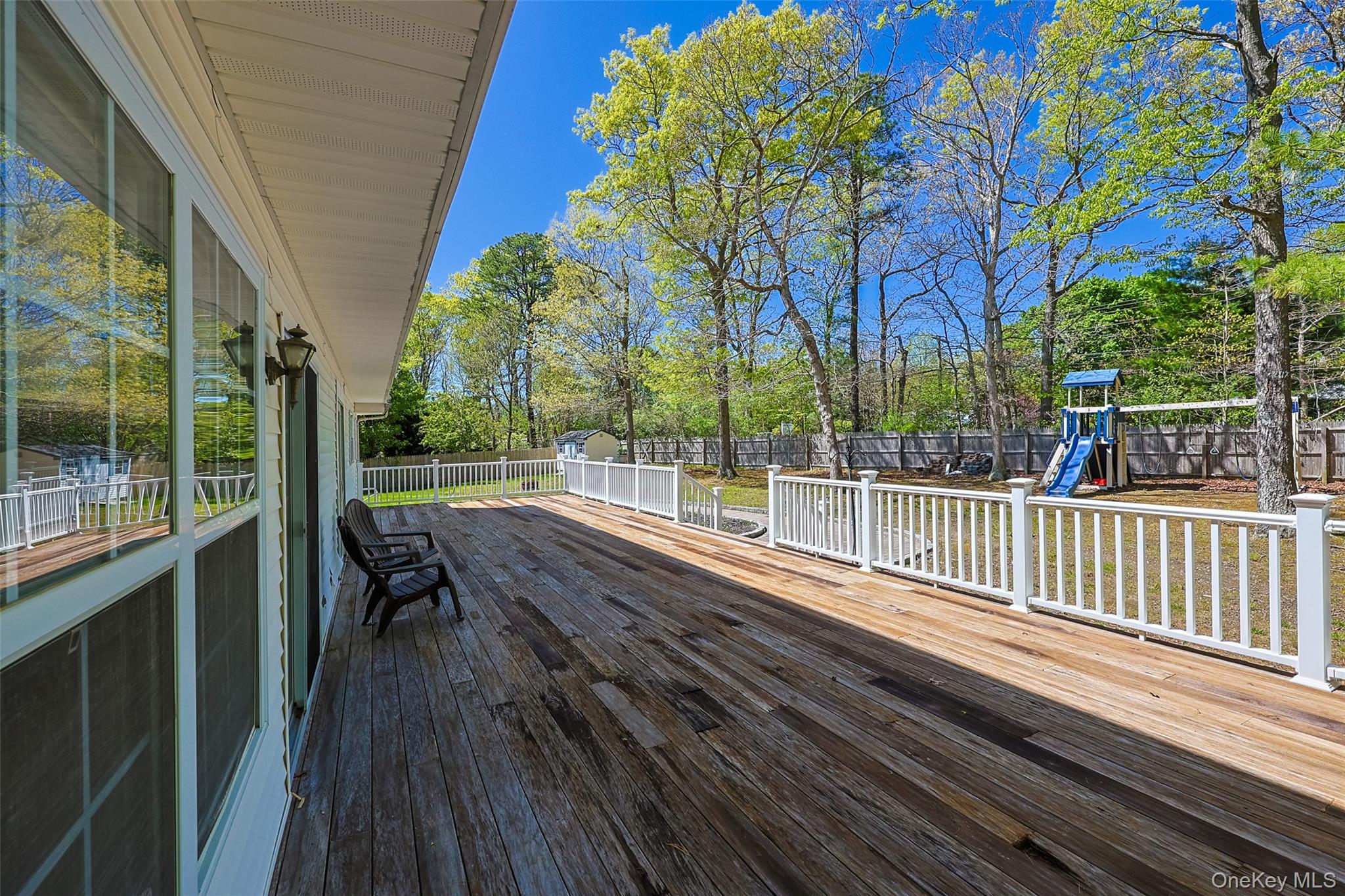 3 Sander Court – For Sale photo 39