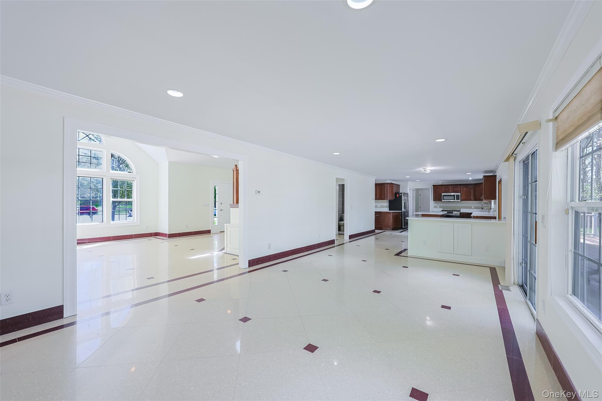 3 Sander Court – For Sale photo 19