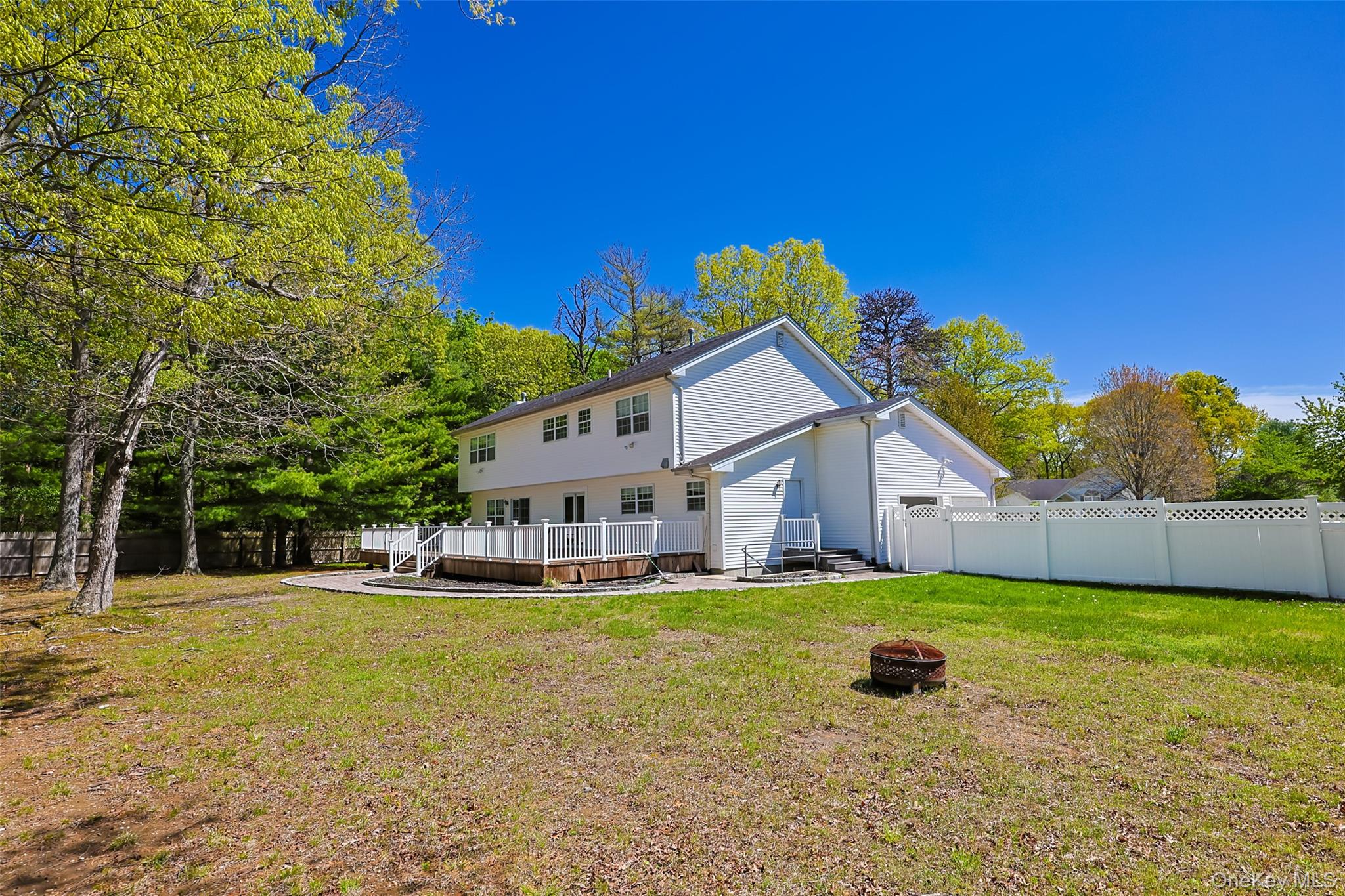 3 Sander Court – For Sale photo 37
