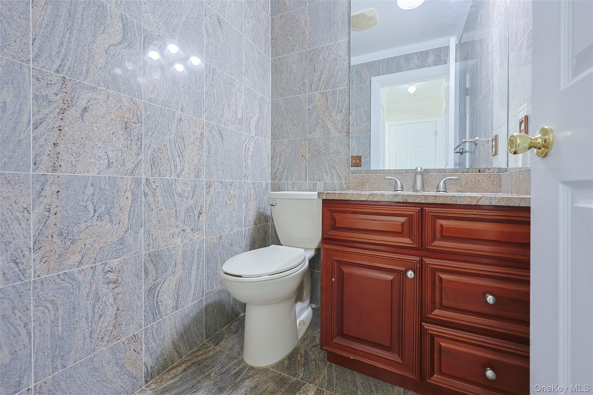 3 Sander Court – For Sale photo 34