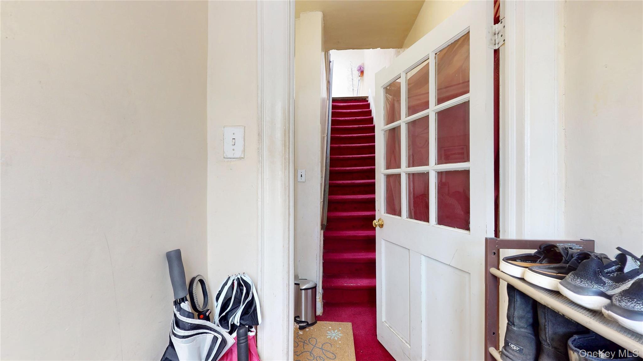 4809 Avenue M – For Sale photo 17