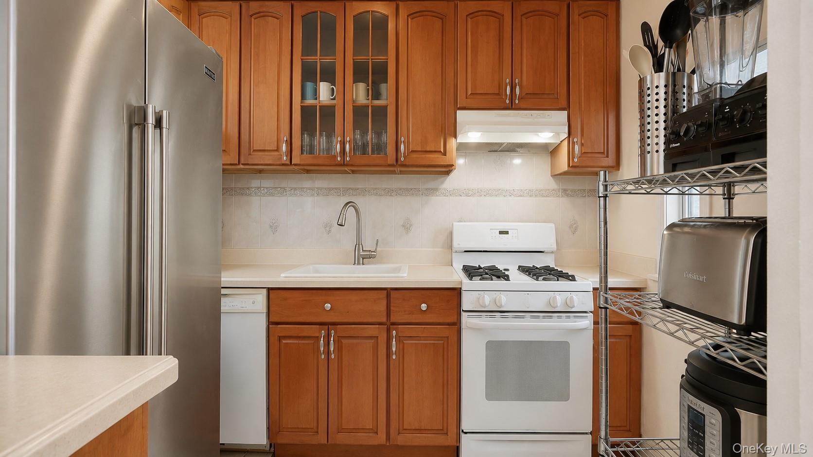 4809 Avenue M – For Sale photo 5