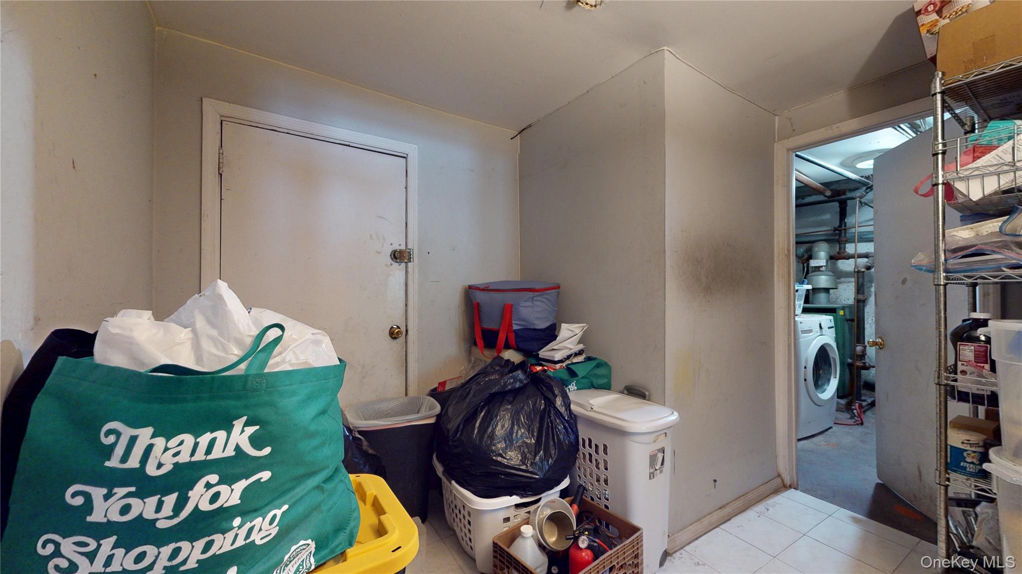 4809 Avenue M – For Sale photo 27