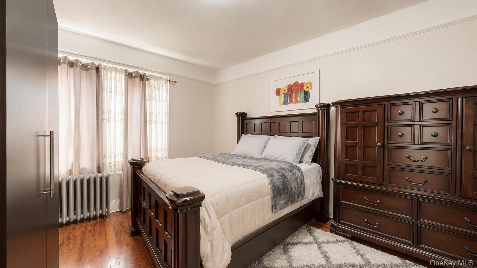 4809 Avenue M – For Sale photo 14