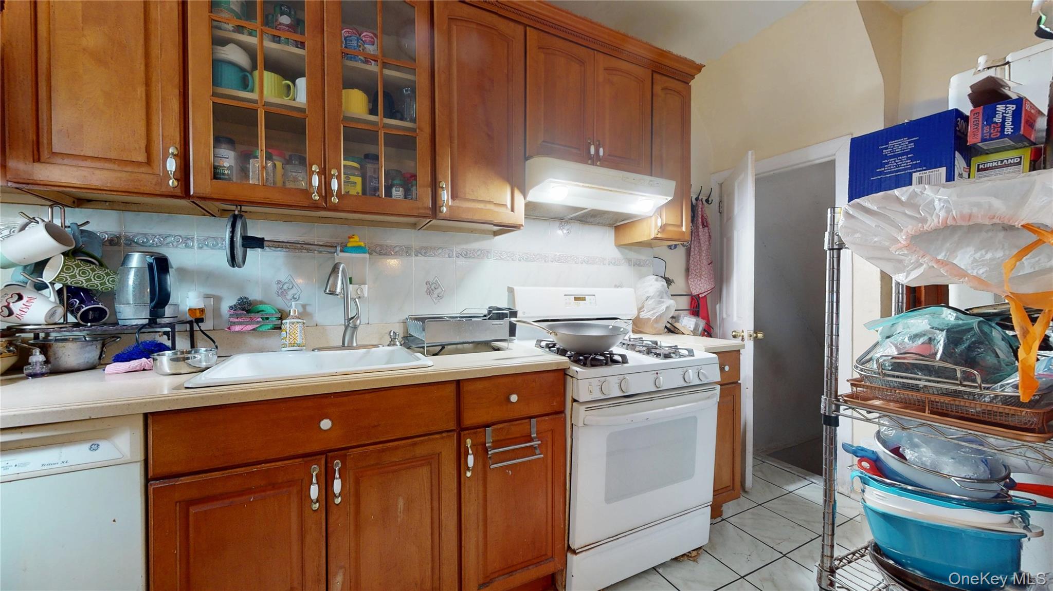 4809 Avenue M – For Sale photo 25
