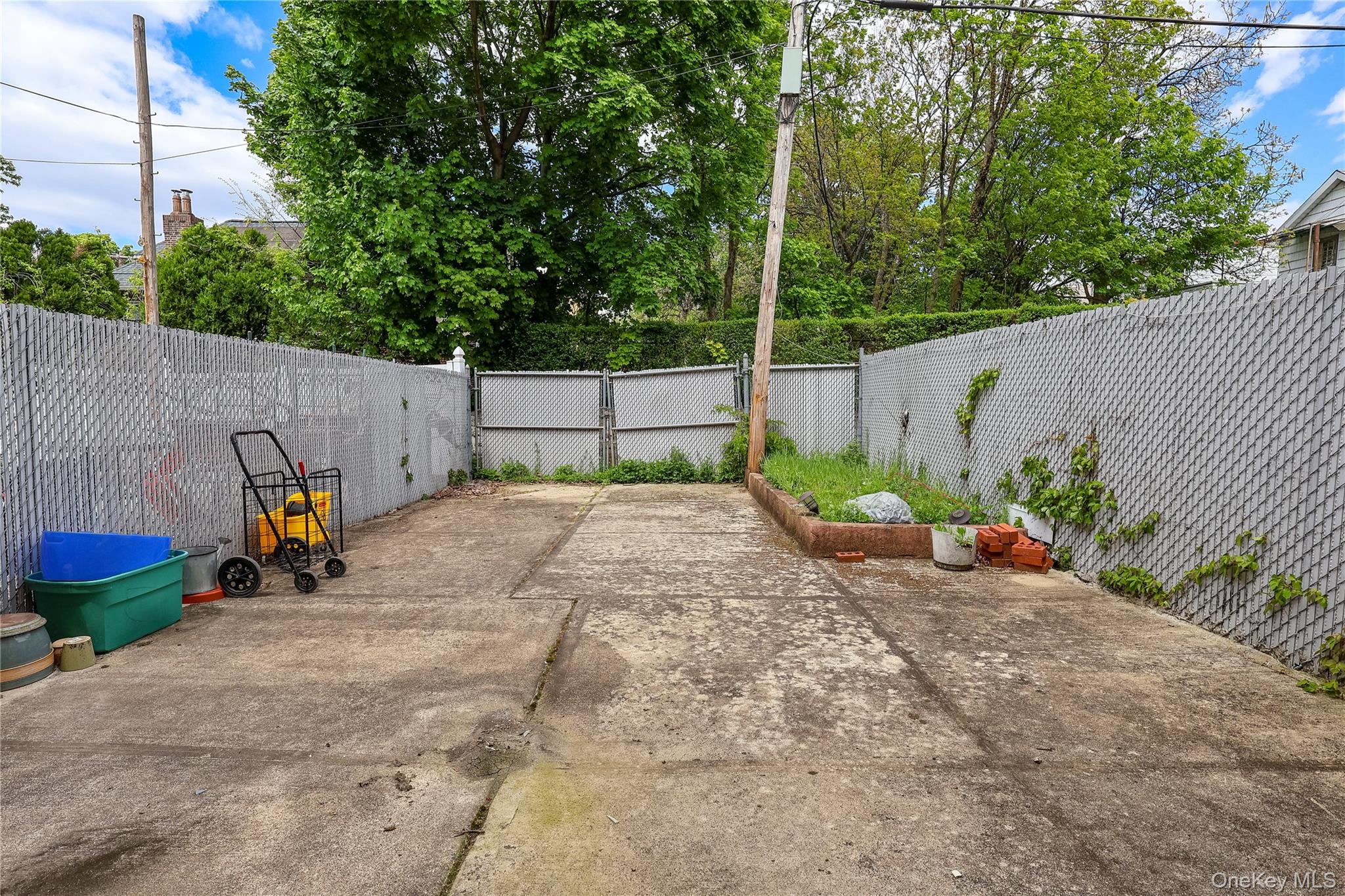 4809 Avenue M – For Sale photo 42
