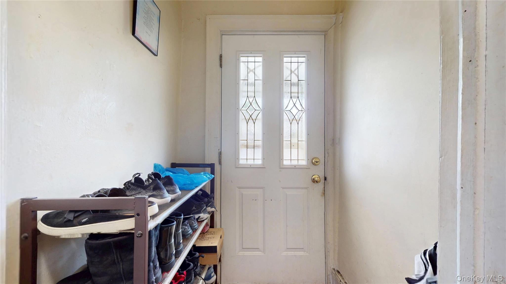 4809 Avenue M – For Sale photo 16