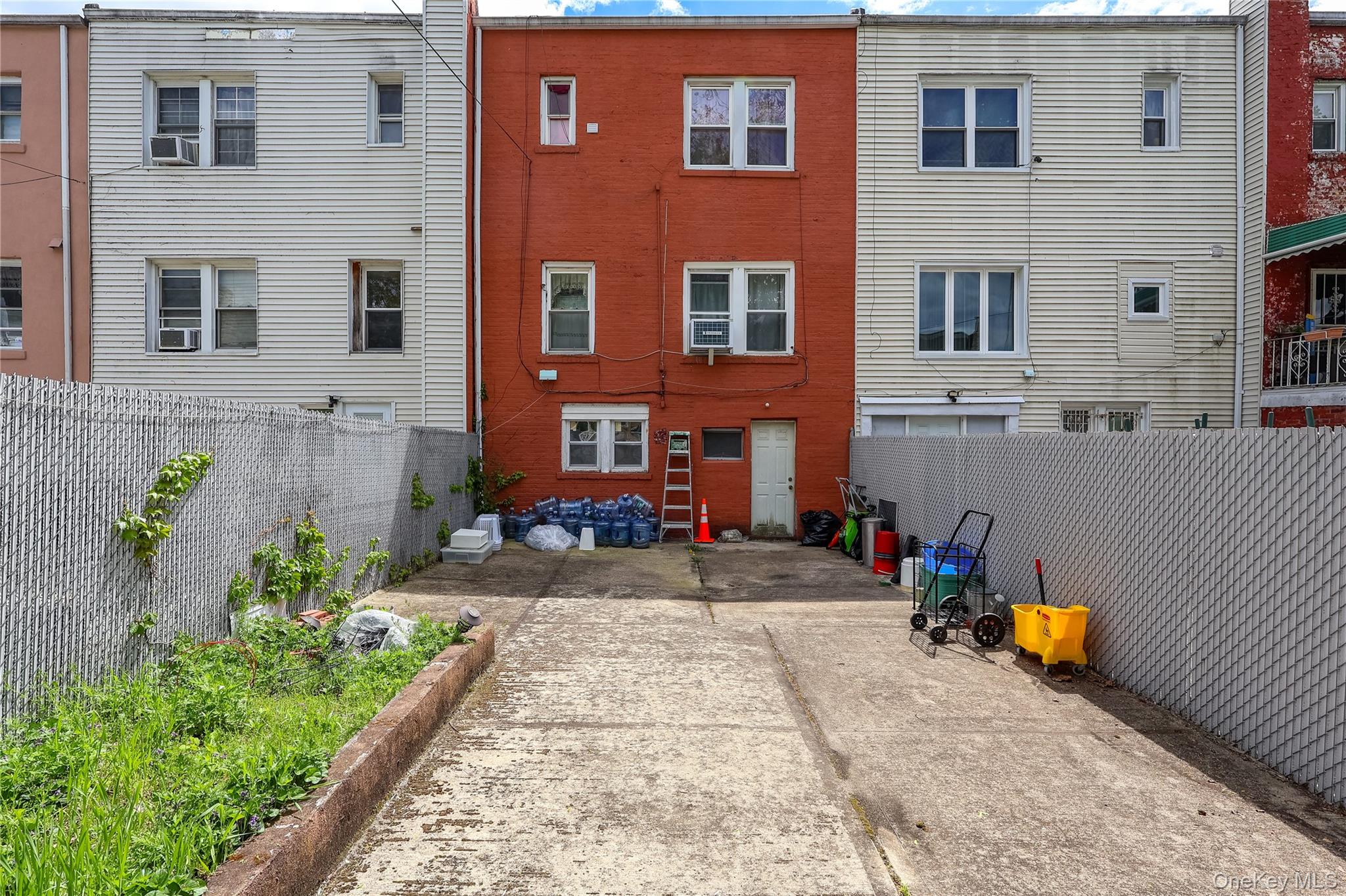 4809 Avenue M – For Sale photo 43