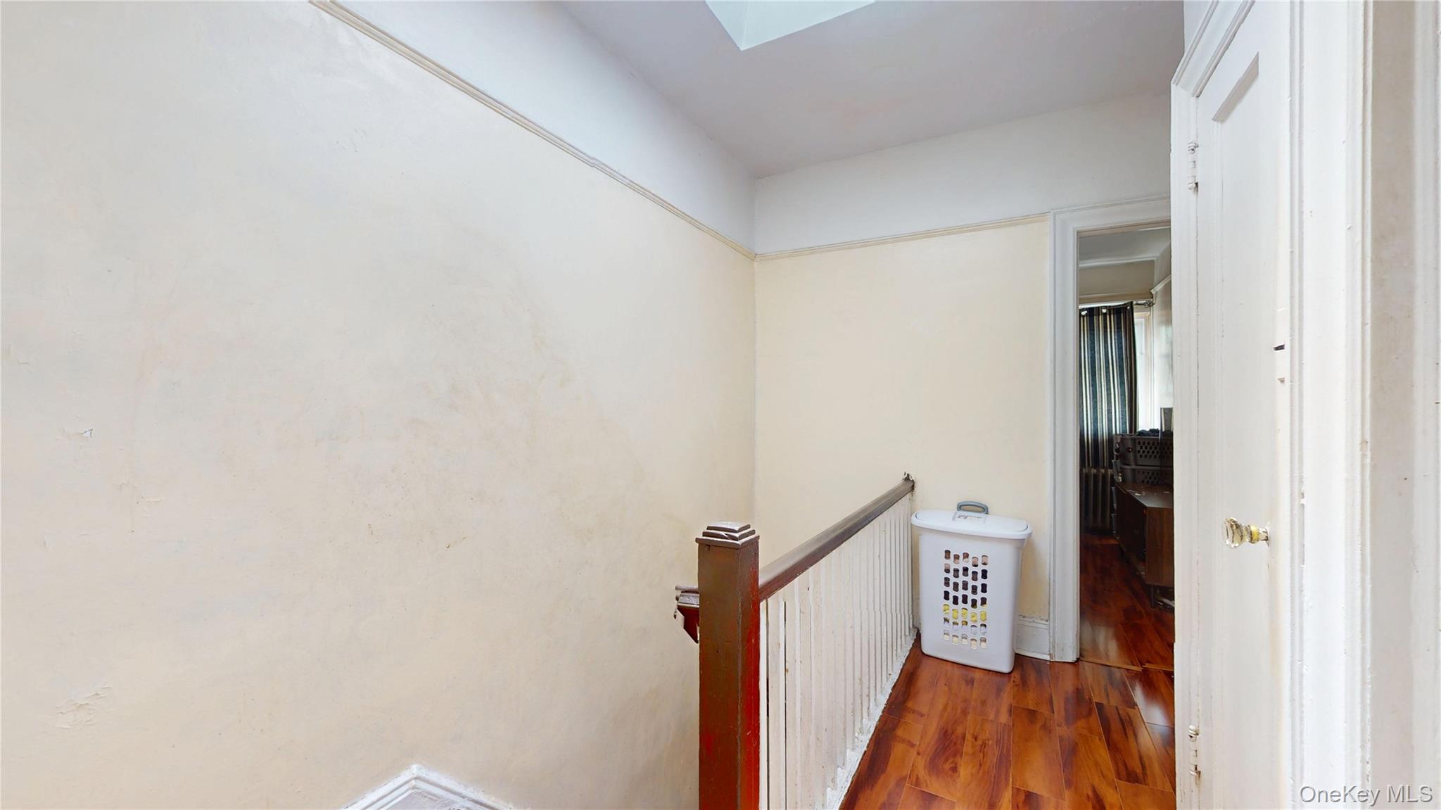 4809 Avenue M – For Sale photo 31