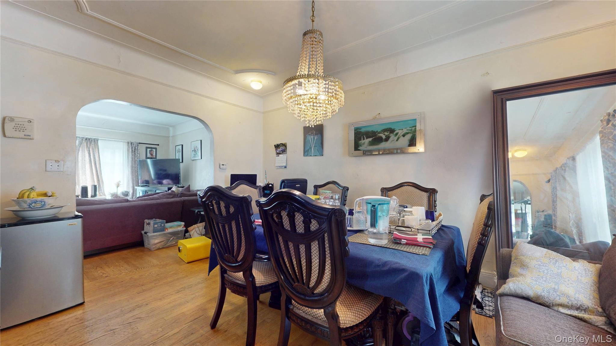 4809 Avenue M – For Sale photo 23