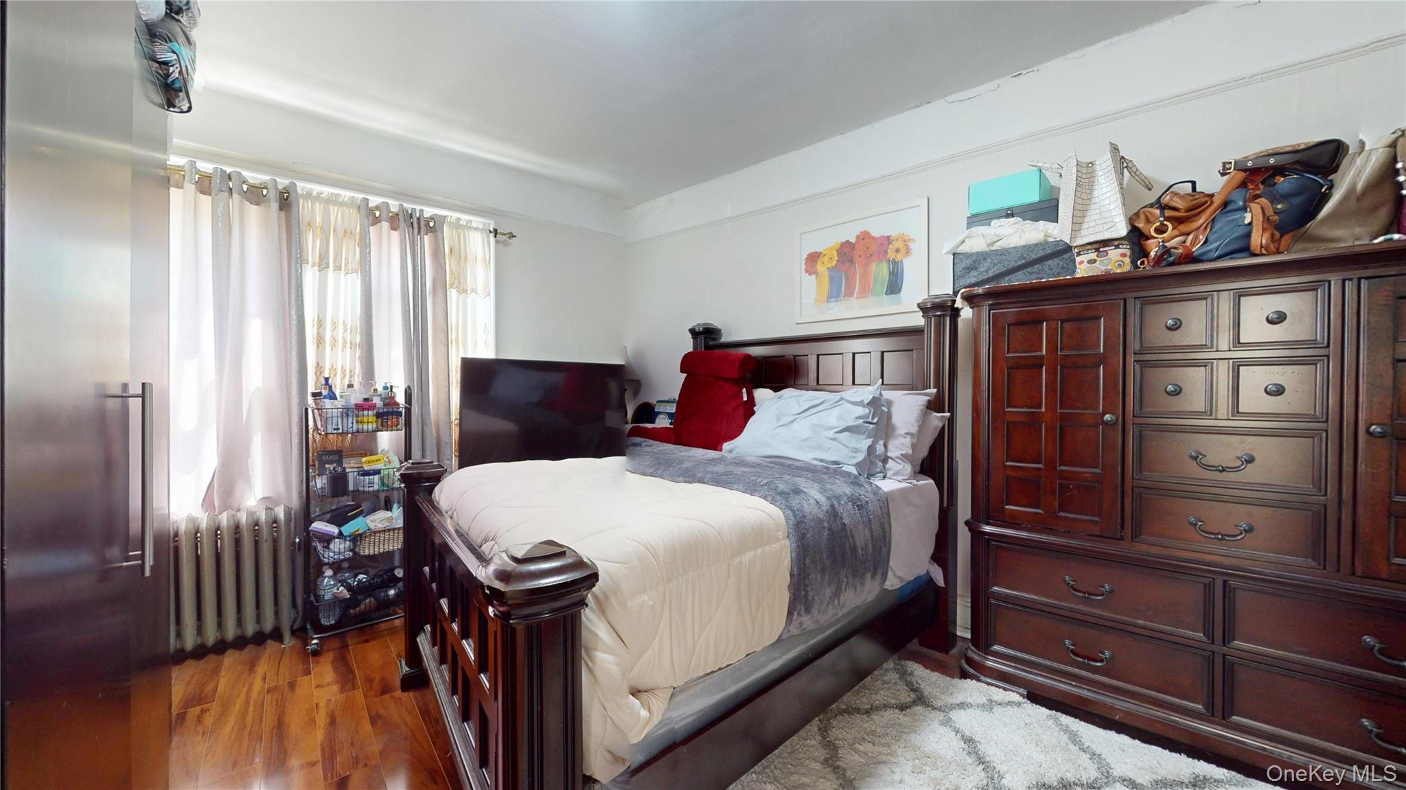 4809 Avenue M – For Sale photo 38
