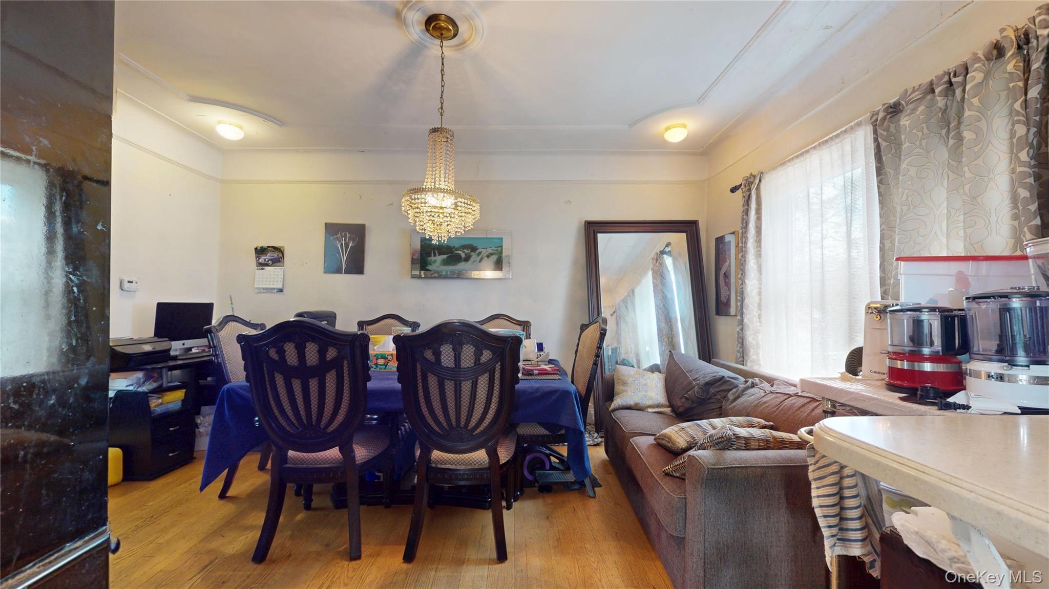 4809 Avenue M – For Sale photo 22