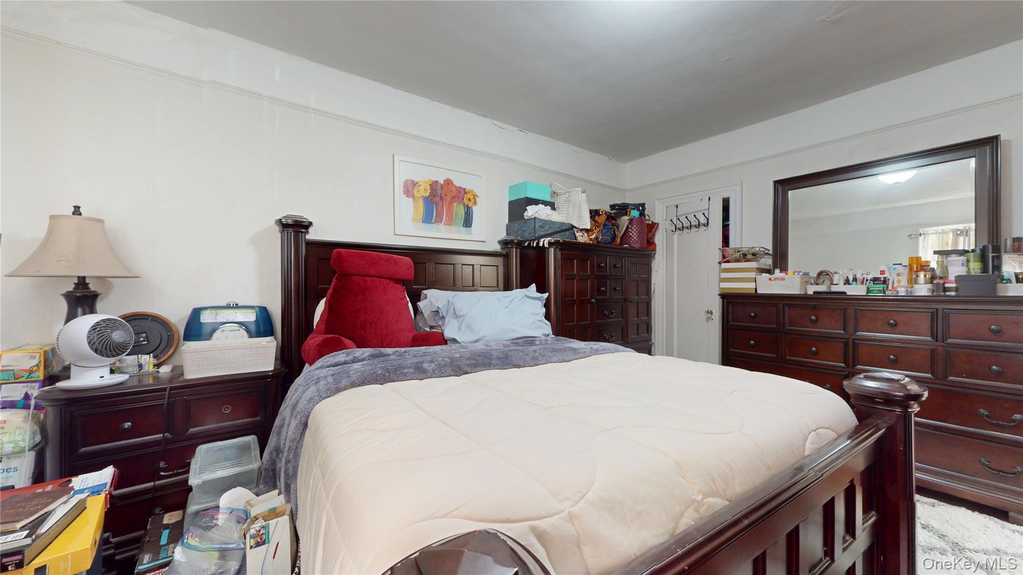 4809 Avenue M – For Sale photo 39