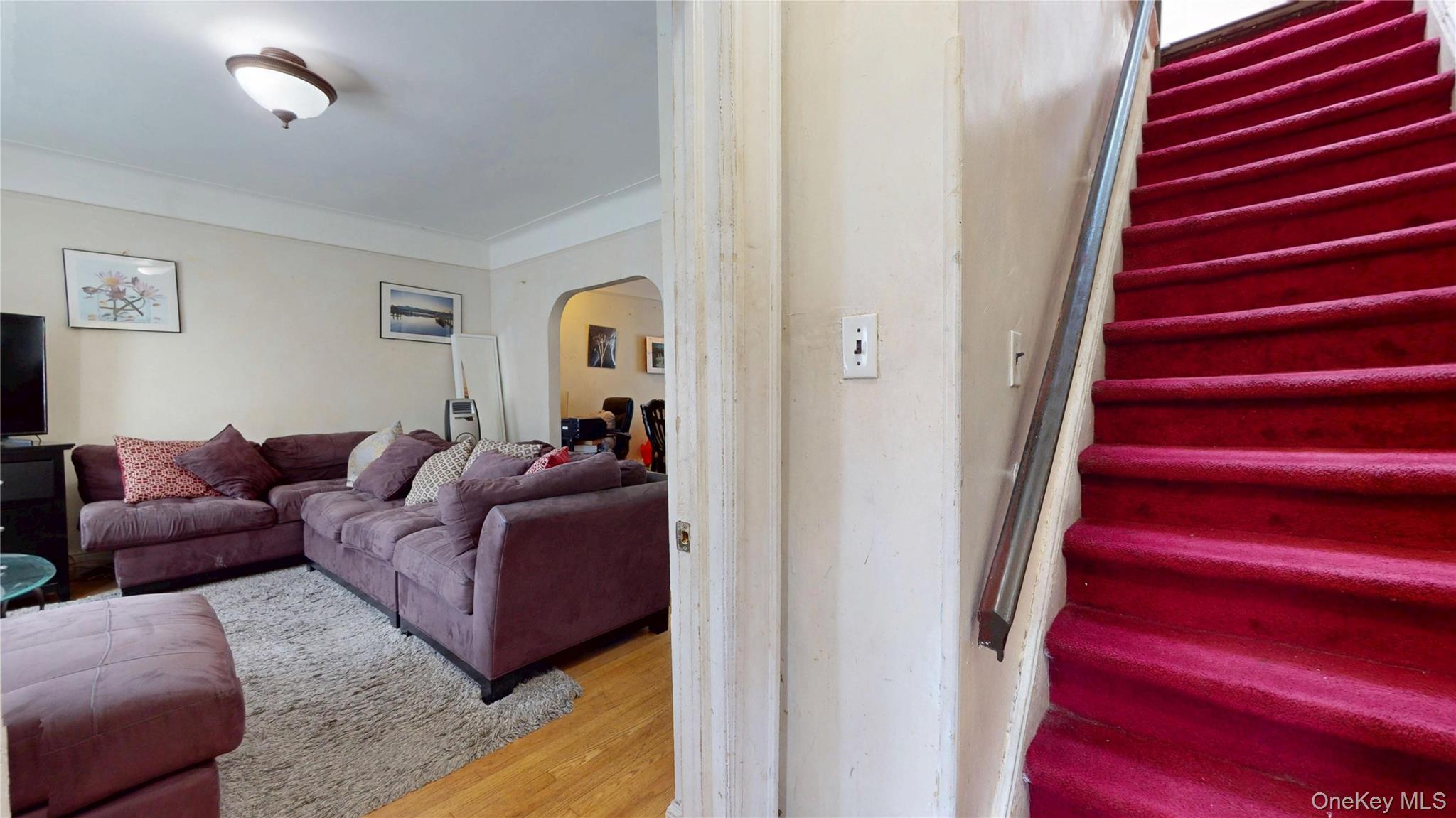 4809 Avenue M – For Sale photo 18