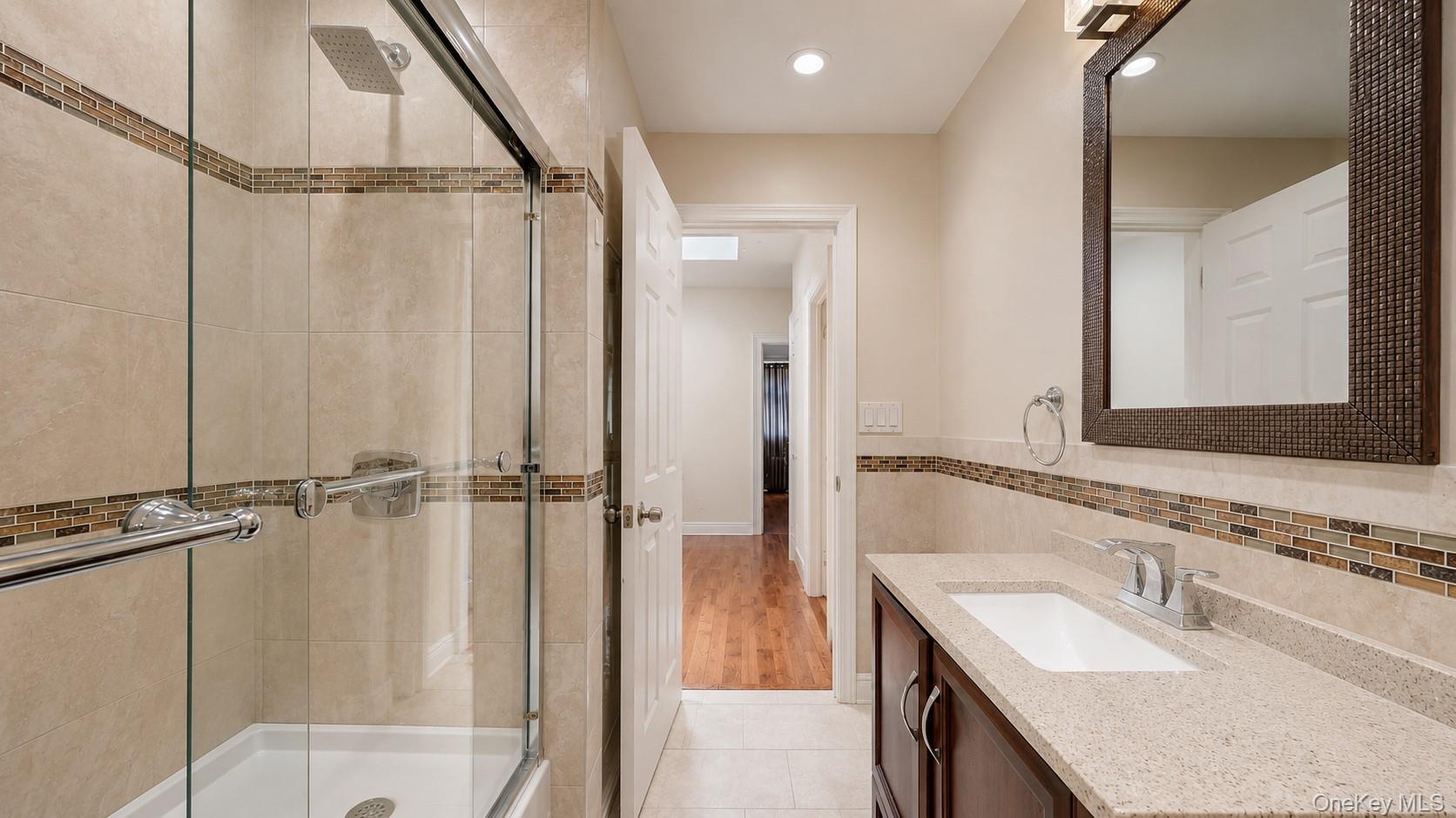 4809 Avenue M – For Sale photo 11