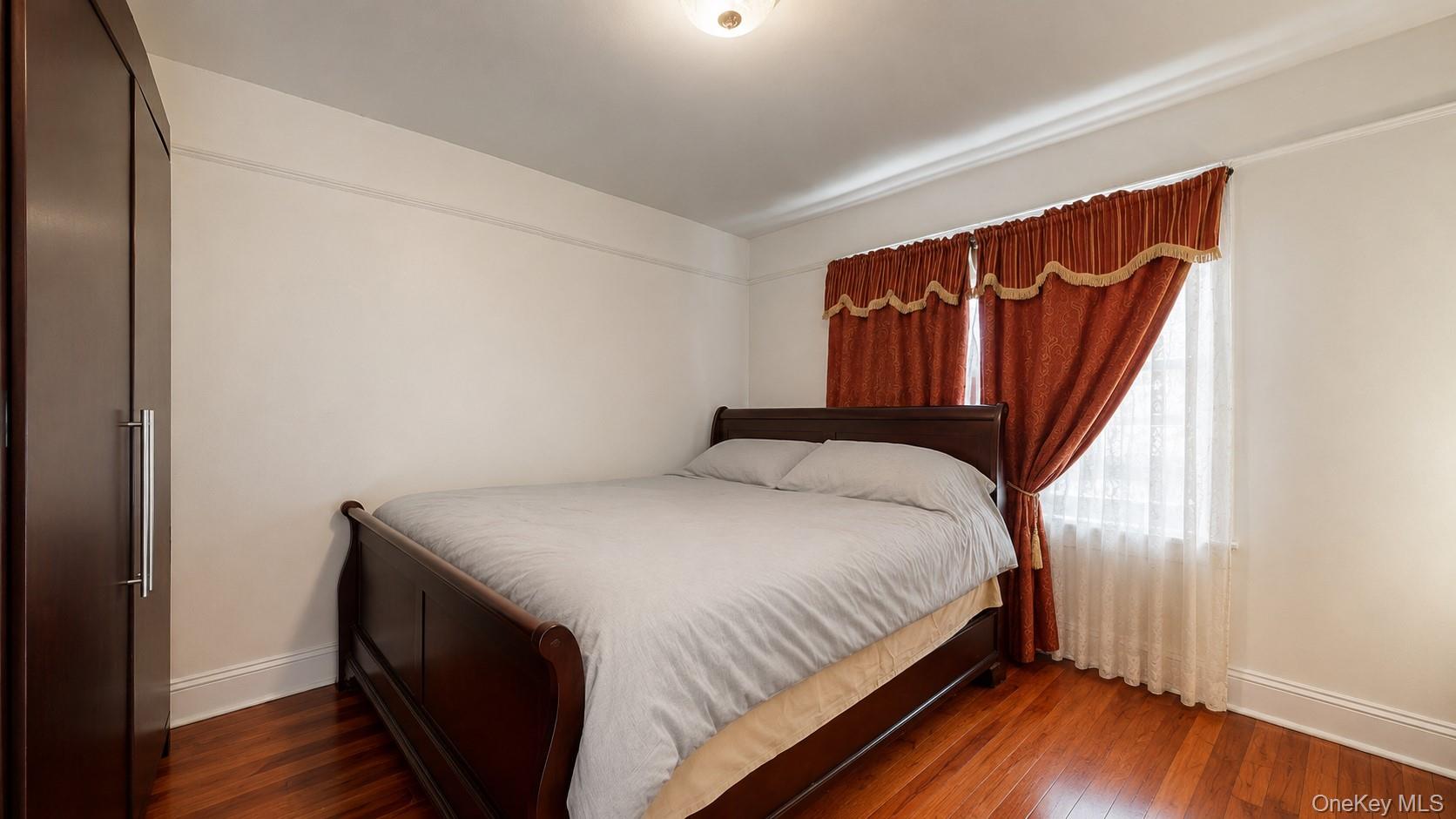 4809 Avenue M – For Sale photo 12