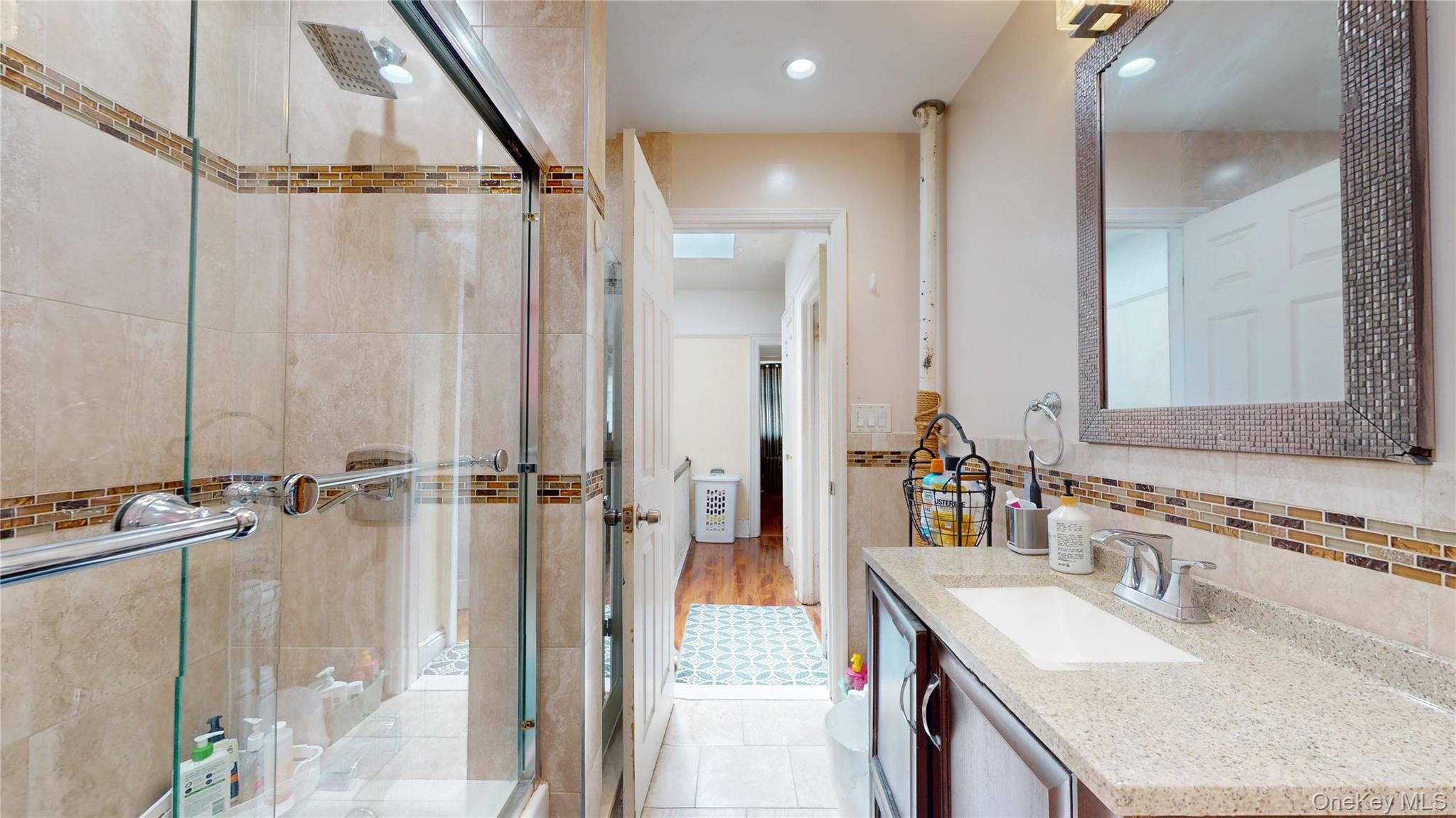 4809 Avenue M – For Sale photo 33