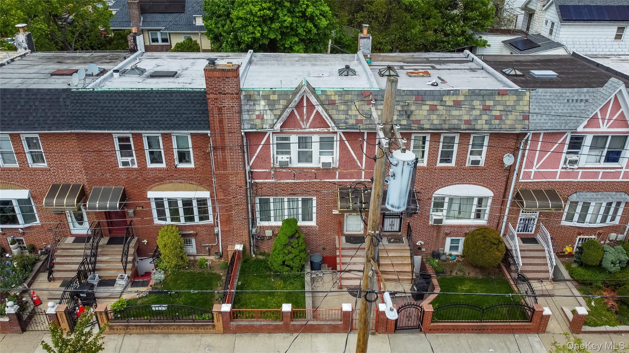 4809 Avenue M – For Sale photo 41