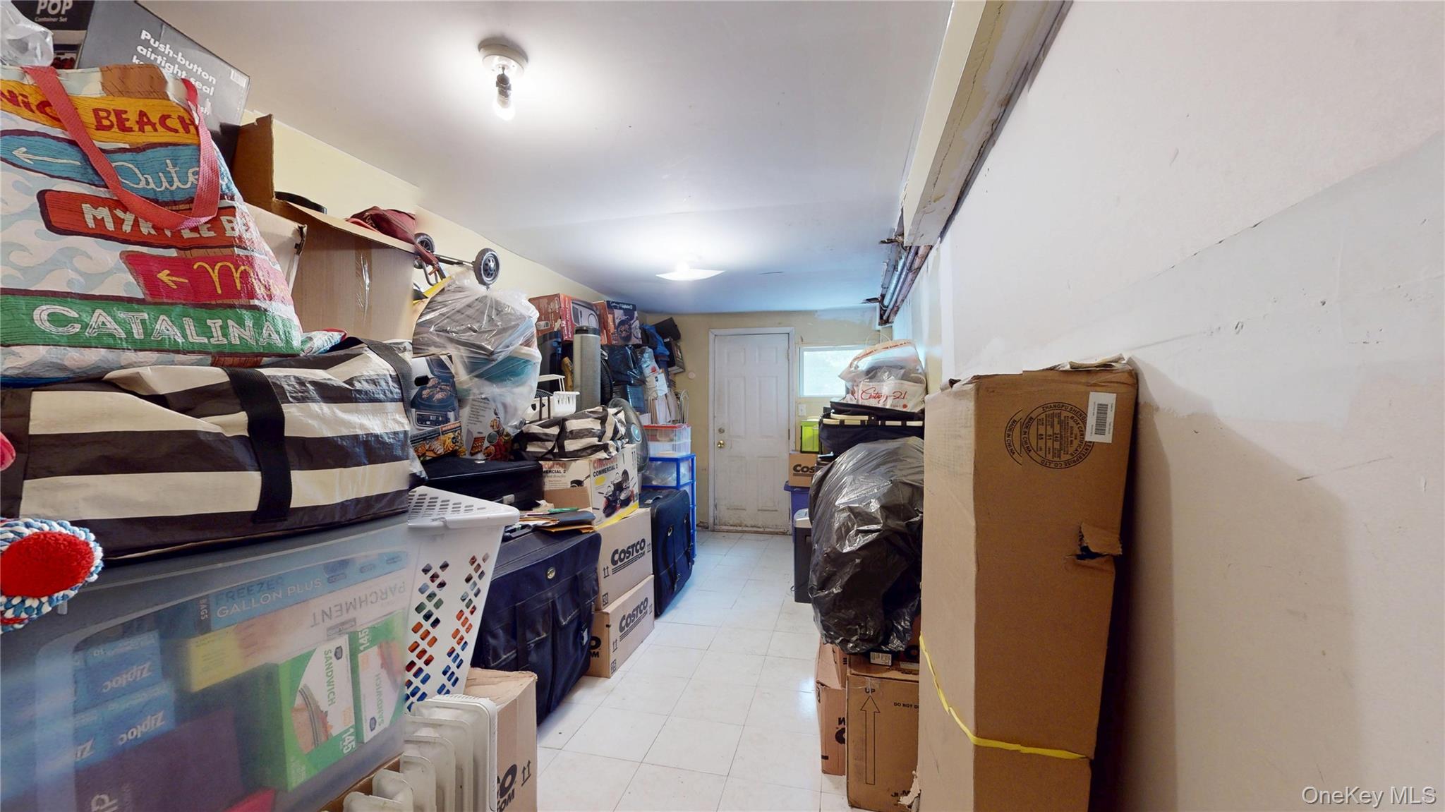 4809 Avenue M – For Sale photo 30