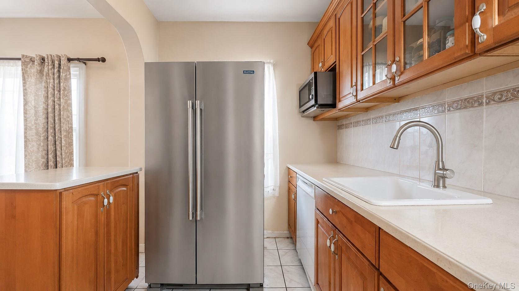 4809 Avenue M – For Sale photo 6
