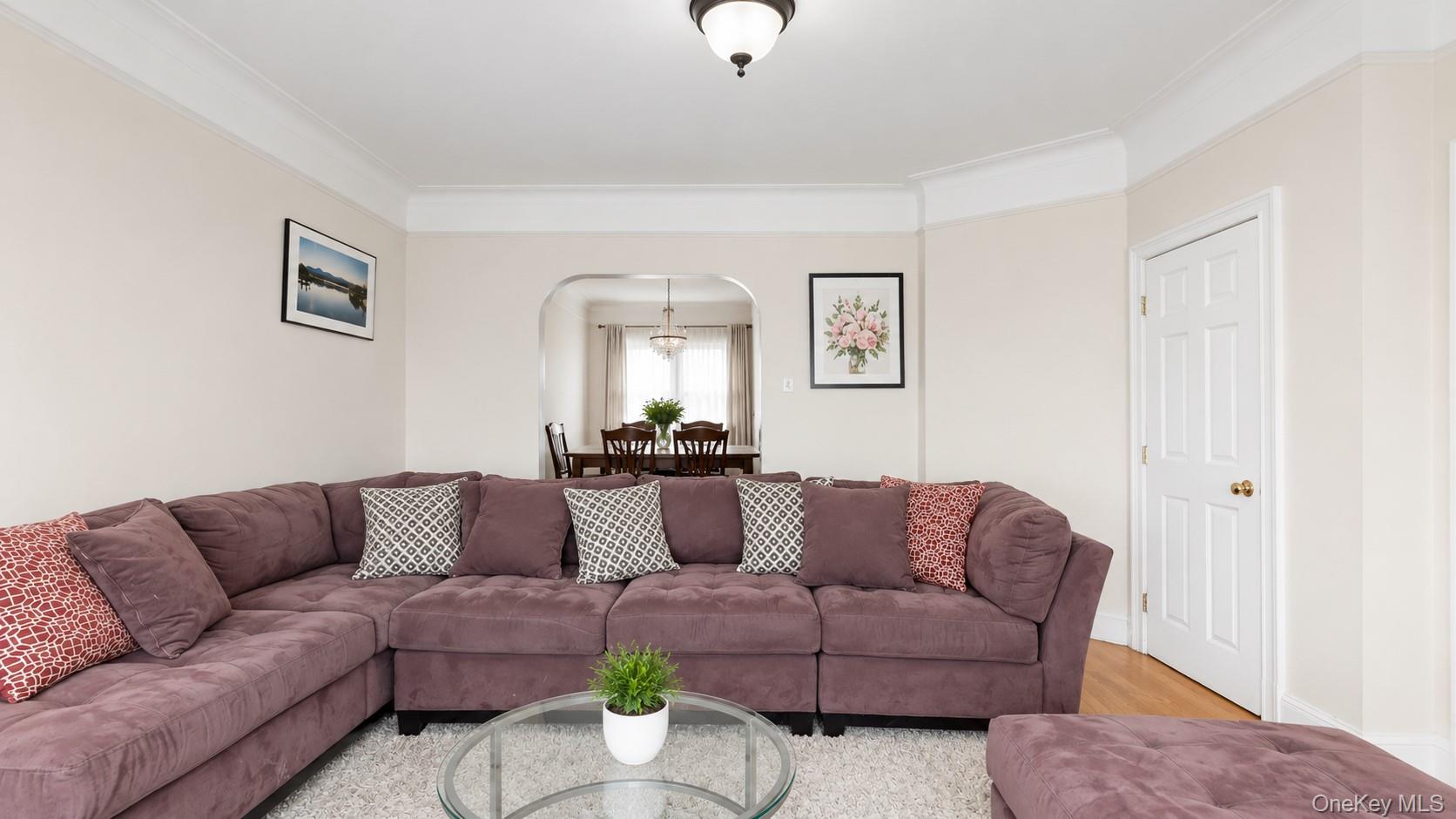 4809 Avenue M – For Sale photo 2