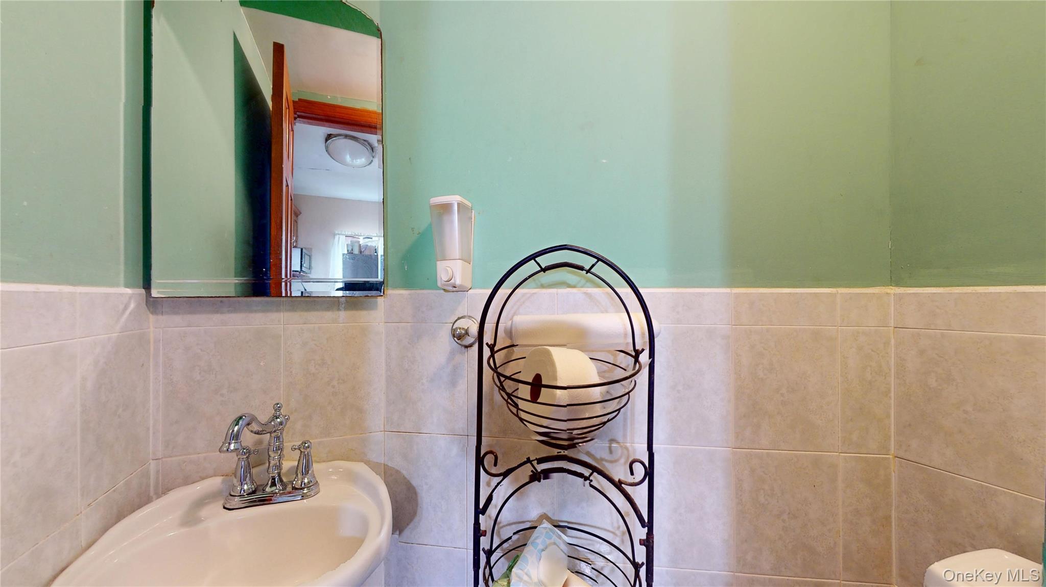 4809 Avenue M – For Sale photo 26