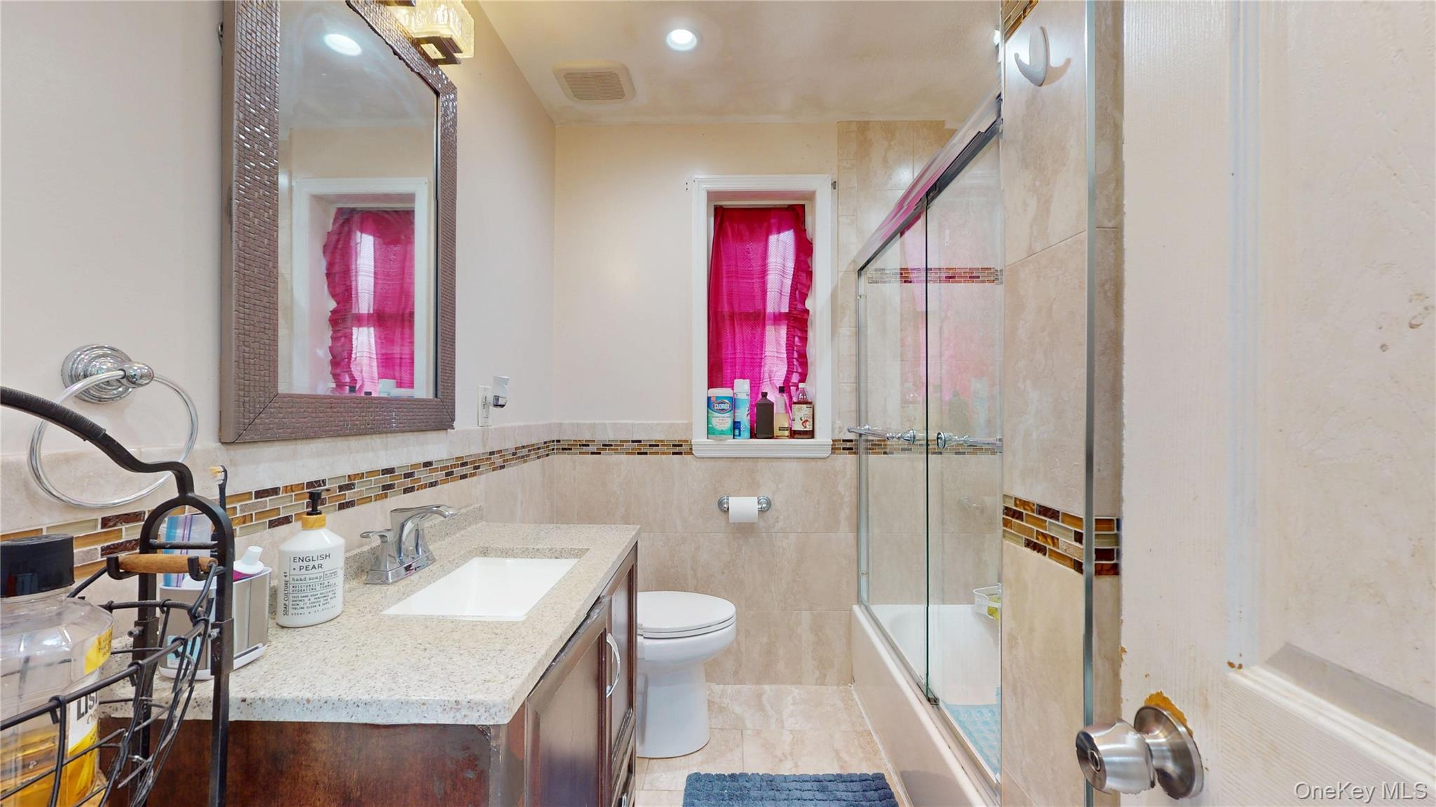 4809 Avenue M – For Sale photo 32