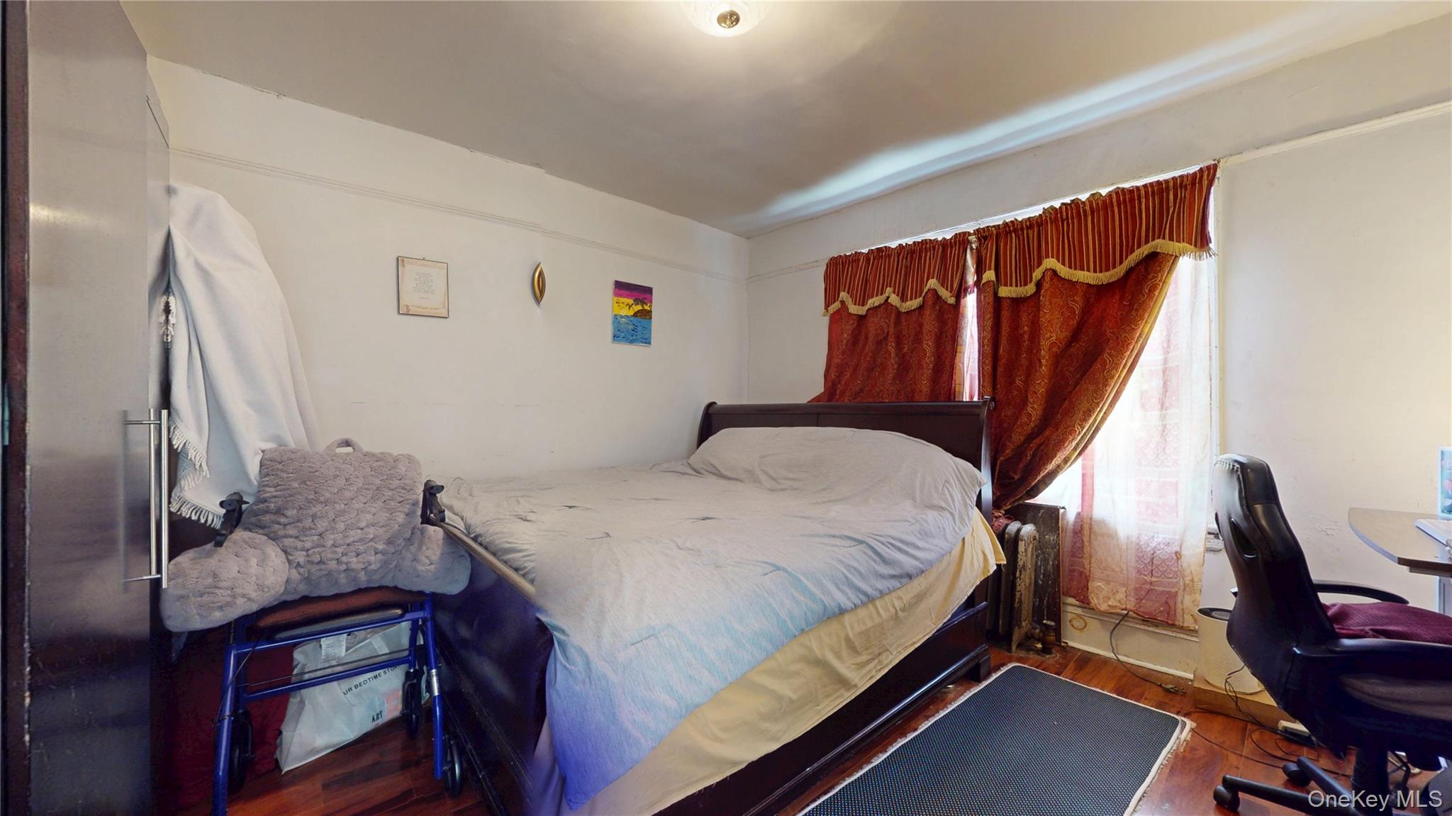 4809 Avenue M – For Sale photo 34