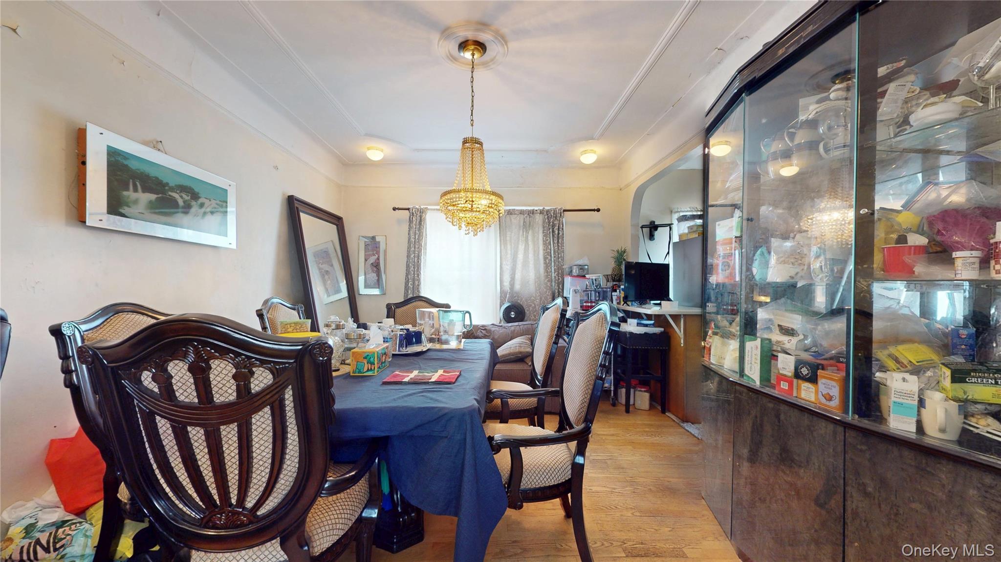 4809 Avenue M – For Sale photo 21